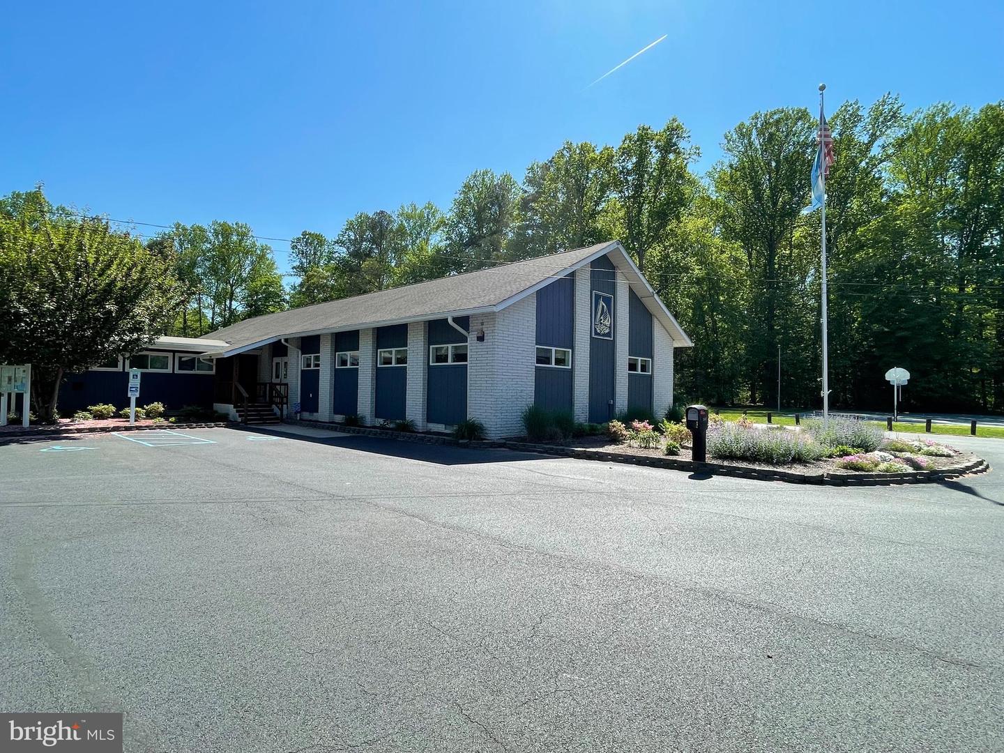 DESU2082046-803719227062-2025-05-01-11-11-47 34084 Woodland Cir | Lewes, DE Real Estate For Sale | MLS# Desu2082046  - Jack Lingo REALTOR