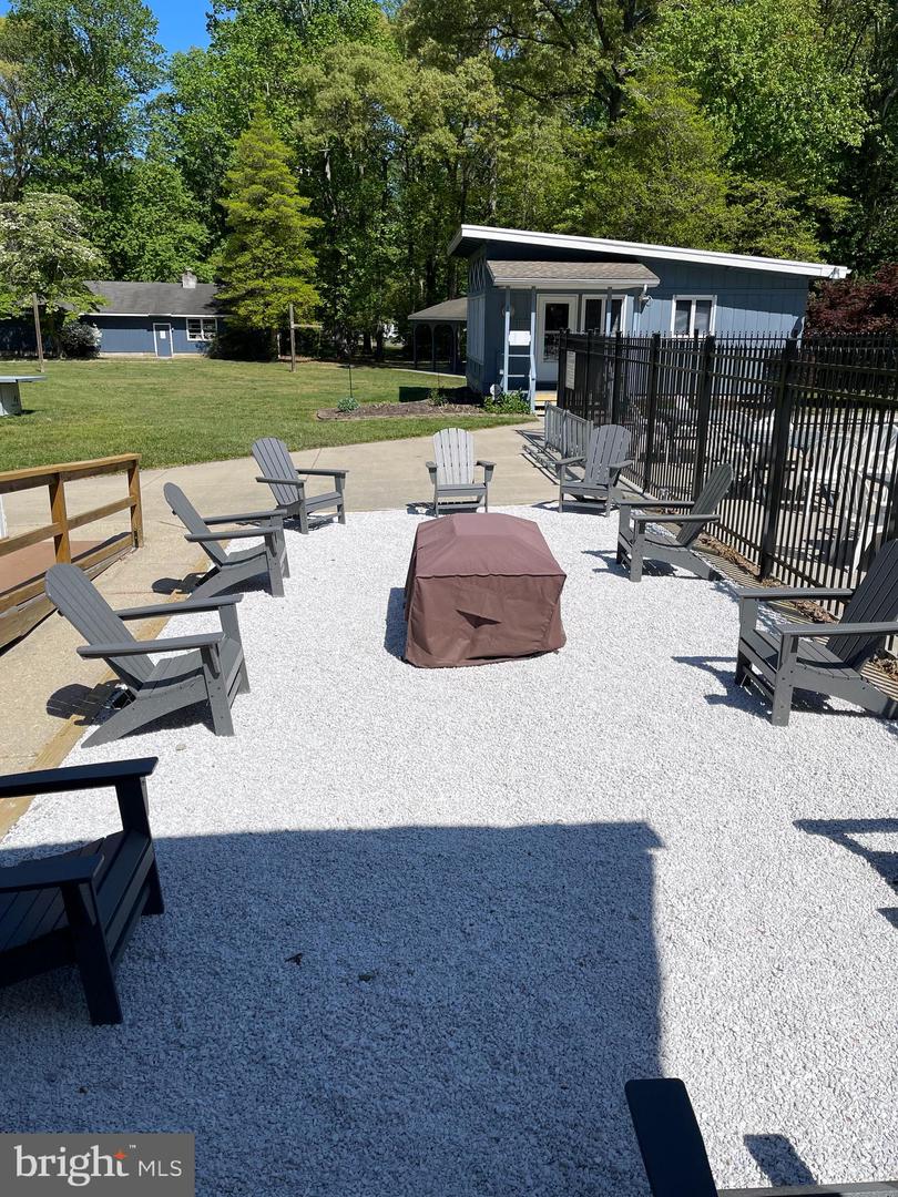 DESU2082046-803719227260-2025-05-01-11-11-46 34084 Woodland Cir | Lewes, DE Real Estate For Sale | MLS# Desu2082046  - Jack Lingo REALTOR
