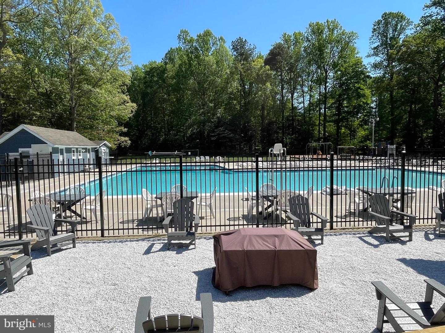 DESU2082046-803719227308-2025-05-01-11-11-46 34084 Woodland Cir | Lewes, DE Real Estate For Sale | MLS# Desu2082046  - Jack Lingo REALTOR