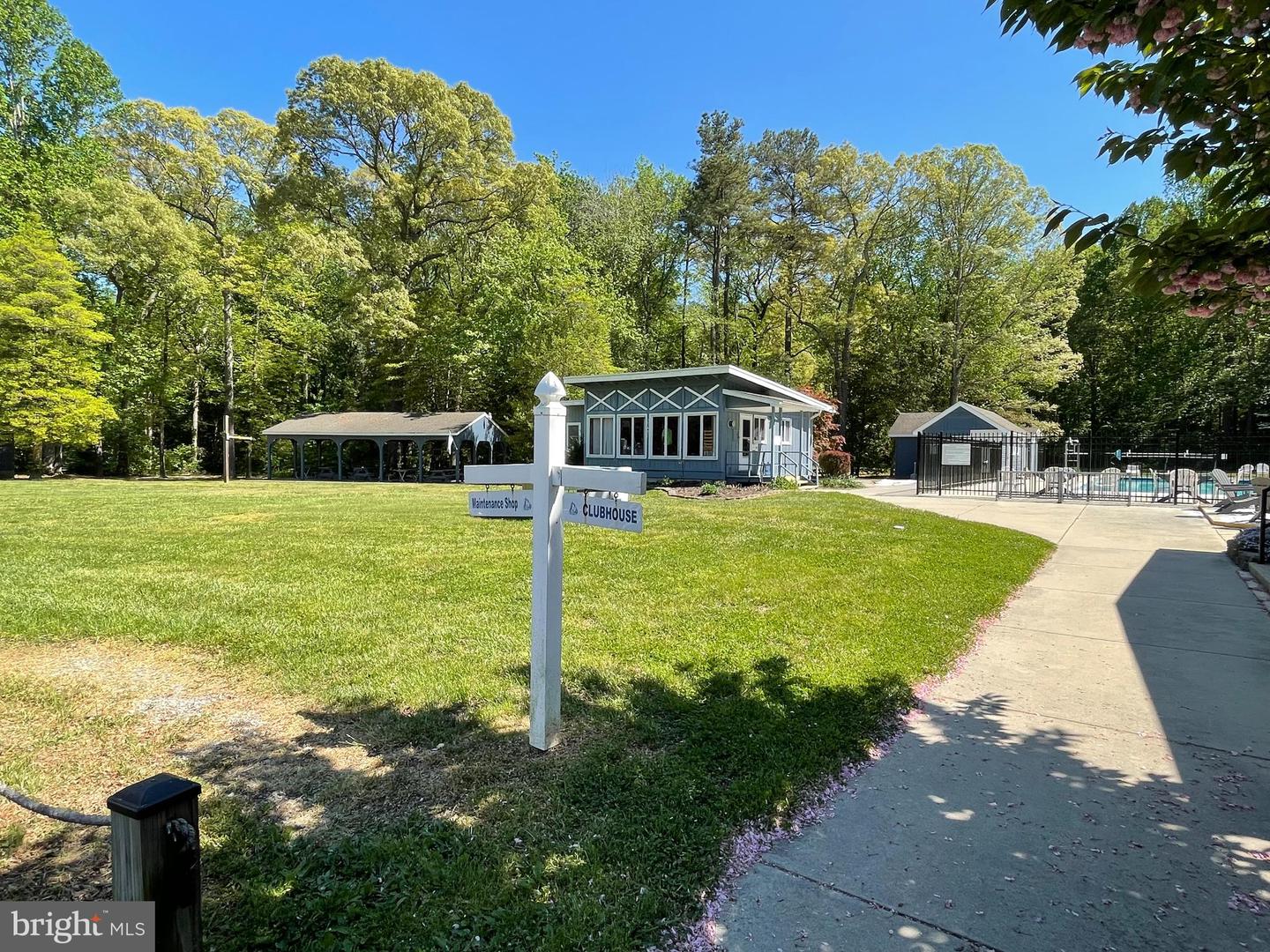 DESU2082046-803719227374-2025-05-01-11-11-46 34084 Woodland Cir | Lewes, DE Real Estate For Sale | MLS# Desu2082046  - Jack Lingo REALTOR