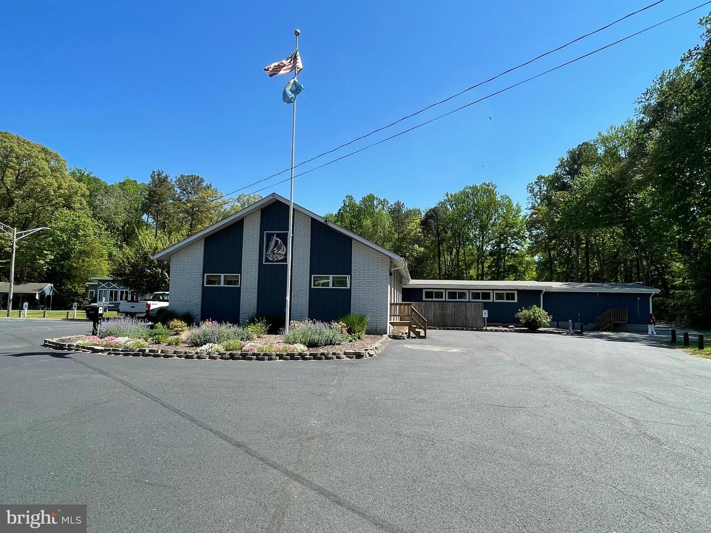 DESU2082046-803719227662-2025-05-01-11-11-47 34084 Woodland Cir | Lewes, DE Real Estate For Sale | MLS# Desu2082046  - Jack Lingo REALTOR