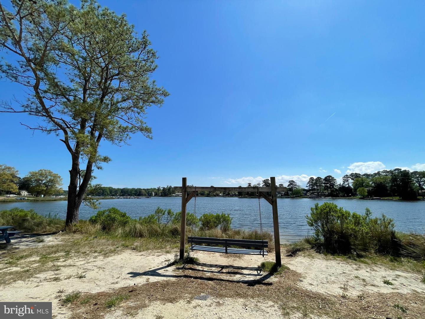 DESU2082046-803719227988-2025-05-01-11-11-47 34084 Woodland Cir | Lewes, DE Real Estate For Sale | MLS# Desu2082046  - Jack Lingo REALTOR