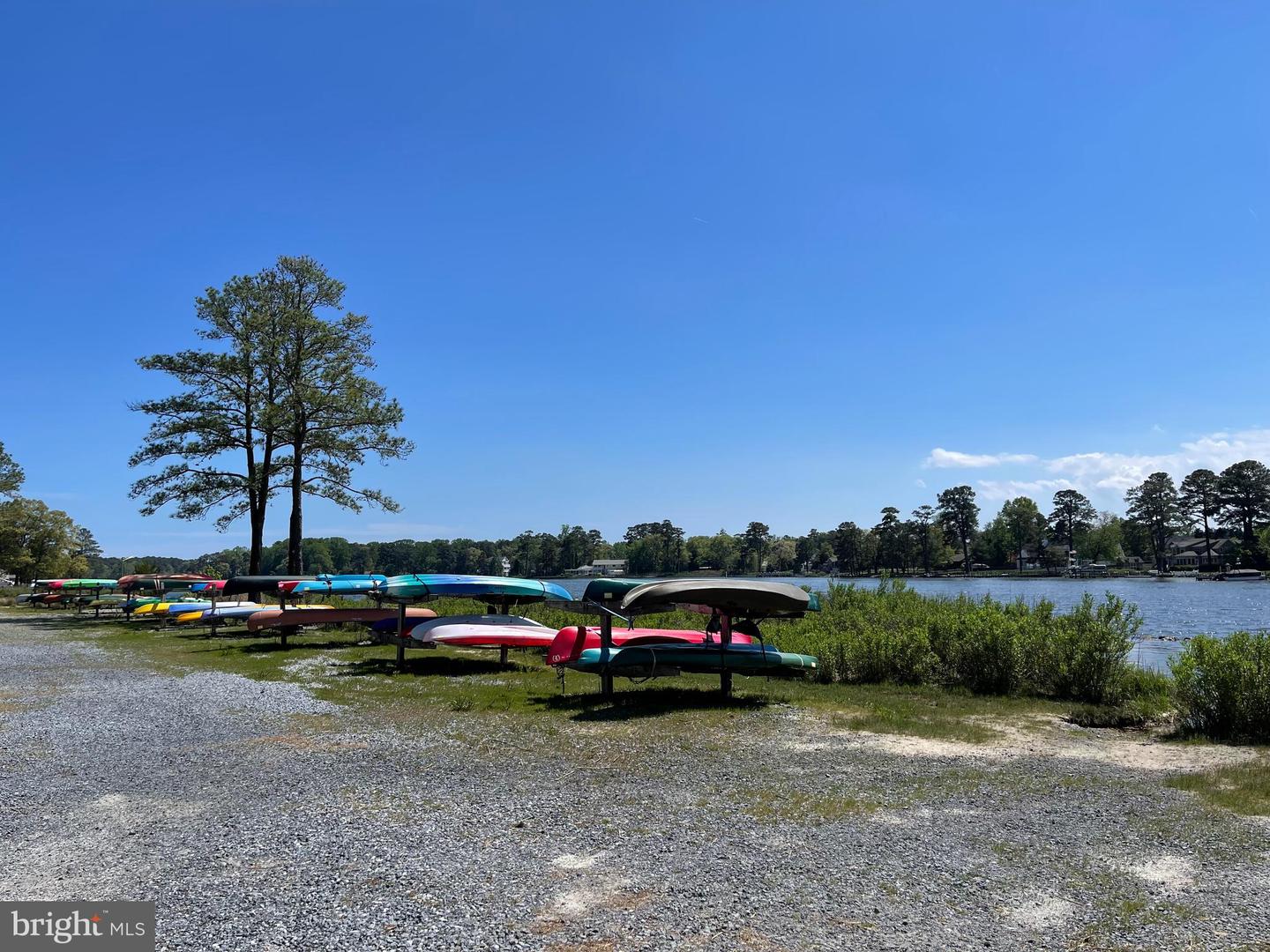 DESU2082046-803719228134-2025-05-01-11-11-47 34084 Woodland Cir | Lewes, DE Real Estate For Sale | MLS# Desu2082046  - Jack Lingo REALTOR