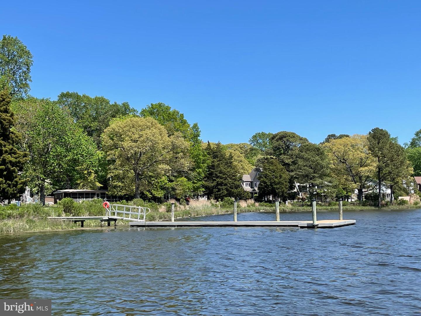 DESU2082046-803719228208-2025-05-01-11-11-47 34084 Woodland Cir | Lewes, DE Real Estate For Sale | MLS# Desu2082046  - Jack Lingo REALTOR