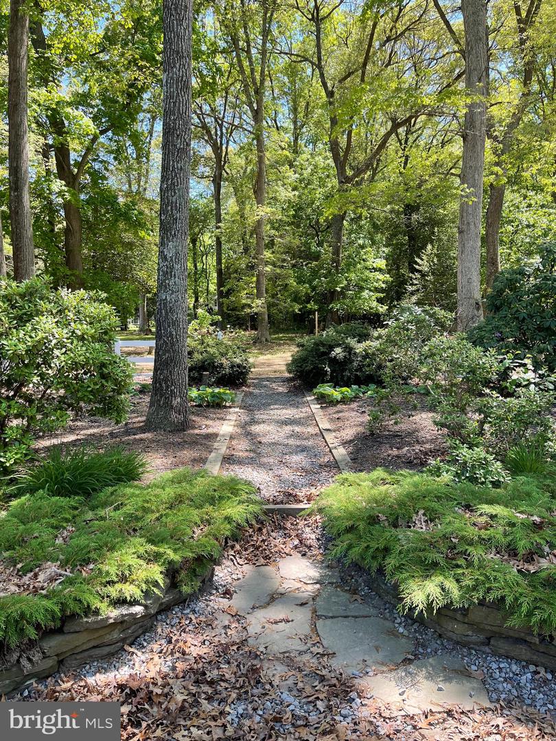 DESU2082046-803719228438-2025-05-01-11-11-47 34084 Woodland Cir | Lewes, DE Real Estate For Sale | MLS# Desu2082046  - Jack Lingo REALTOR