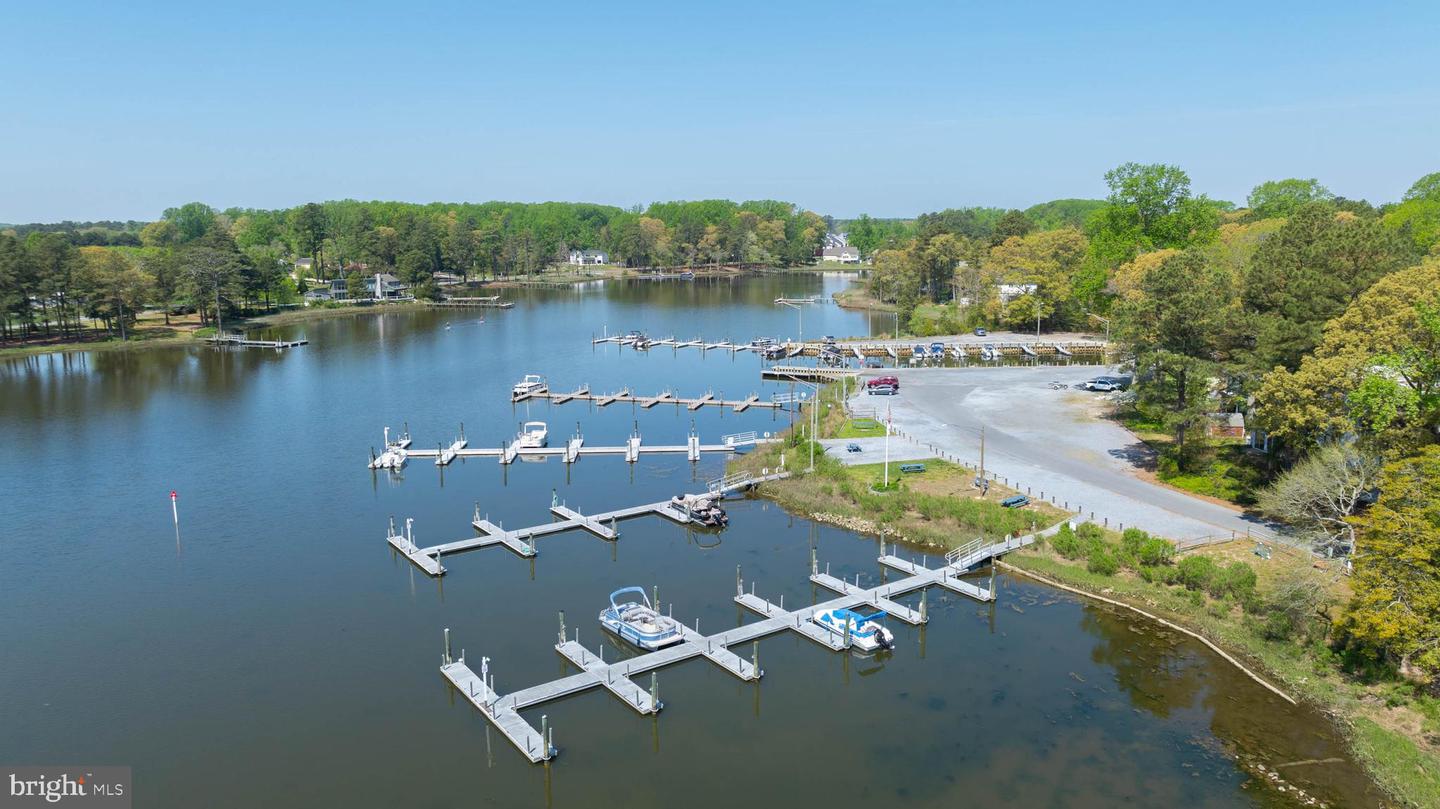 DESU2082046-803719233174-2025-05-01-11-11-47 34084 Woodland Cir | Lewes, DE Real Estate For Sale | MLS# Desu2082046  - Jack Lingo REALTOR