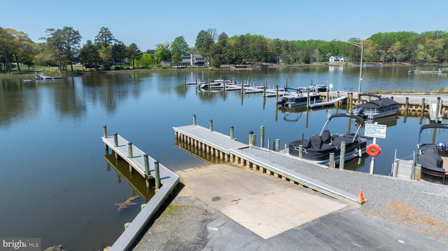 DESU2082046-803719233880-2025-05-01-11-11-47 34084 Woodland Cir | Lewes, DE Real Estate For Sale | MLS# Desu2082046  - Jack Lingo REALTOR