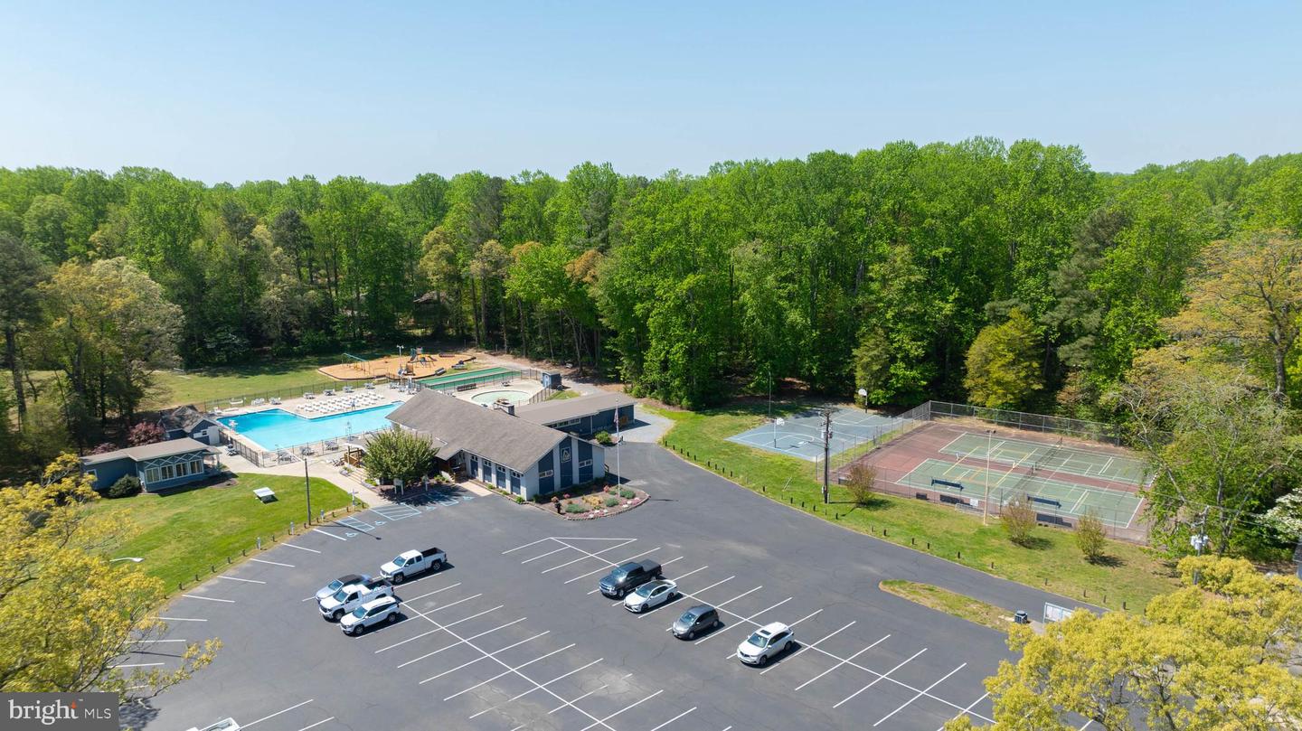 DESU2082046-803719233926-2025-05-01-11-11-47 34084 Woodland Cir | Lewes, DE Real Estate For Sale | MLS# Desu2082046  - Jack Lingo REALTOR