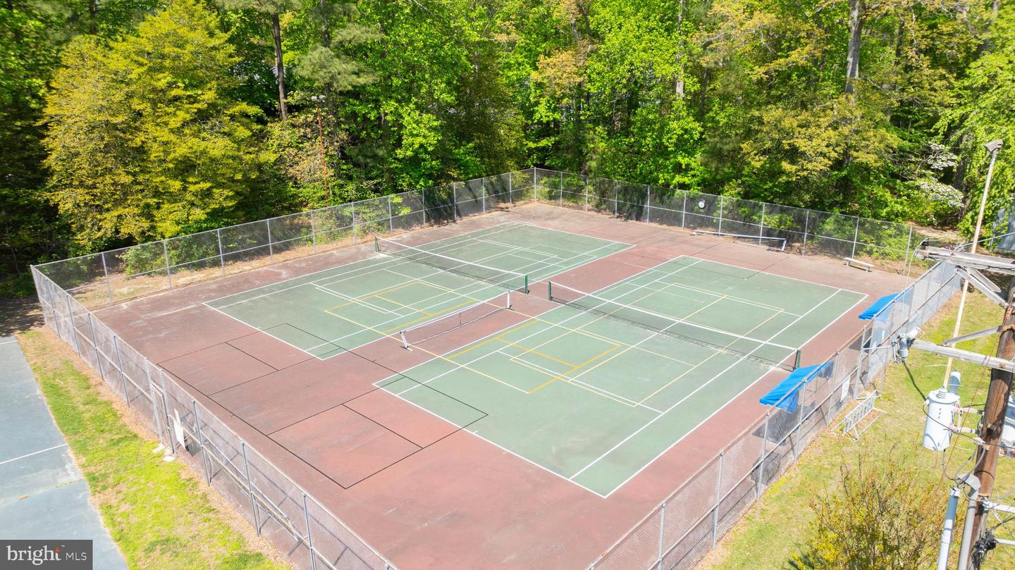 DESU2082046-803719233970-2025-05-01-11-11-47 34084 Woodland Cir | Lewes, DE Real Estate For Sale | MLS# Desu2082046  - Jack Lingo REALTOR