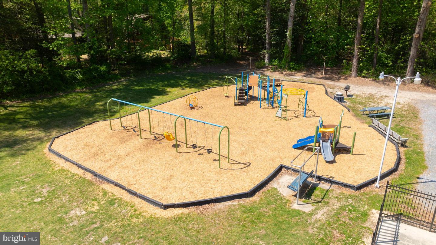 DESU2082046-803719234128-2025-05-01-11-11-47 34084 Woodland Cir | Lewes, DE Real Estate For Sale | MLS# Desu2082046  - Jack Lingo REALTOR