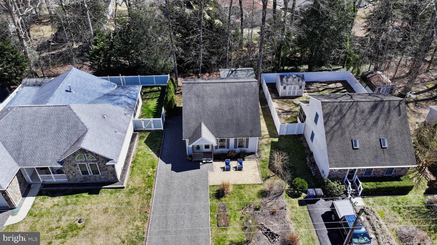 DESU2082046-803719632378-2025-07-07-06-47-04 34084 Woodland Cir | Lewes, DE Real Estate For Sale | MLS# Desu2082046  - Jack Lingo REALTOR