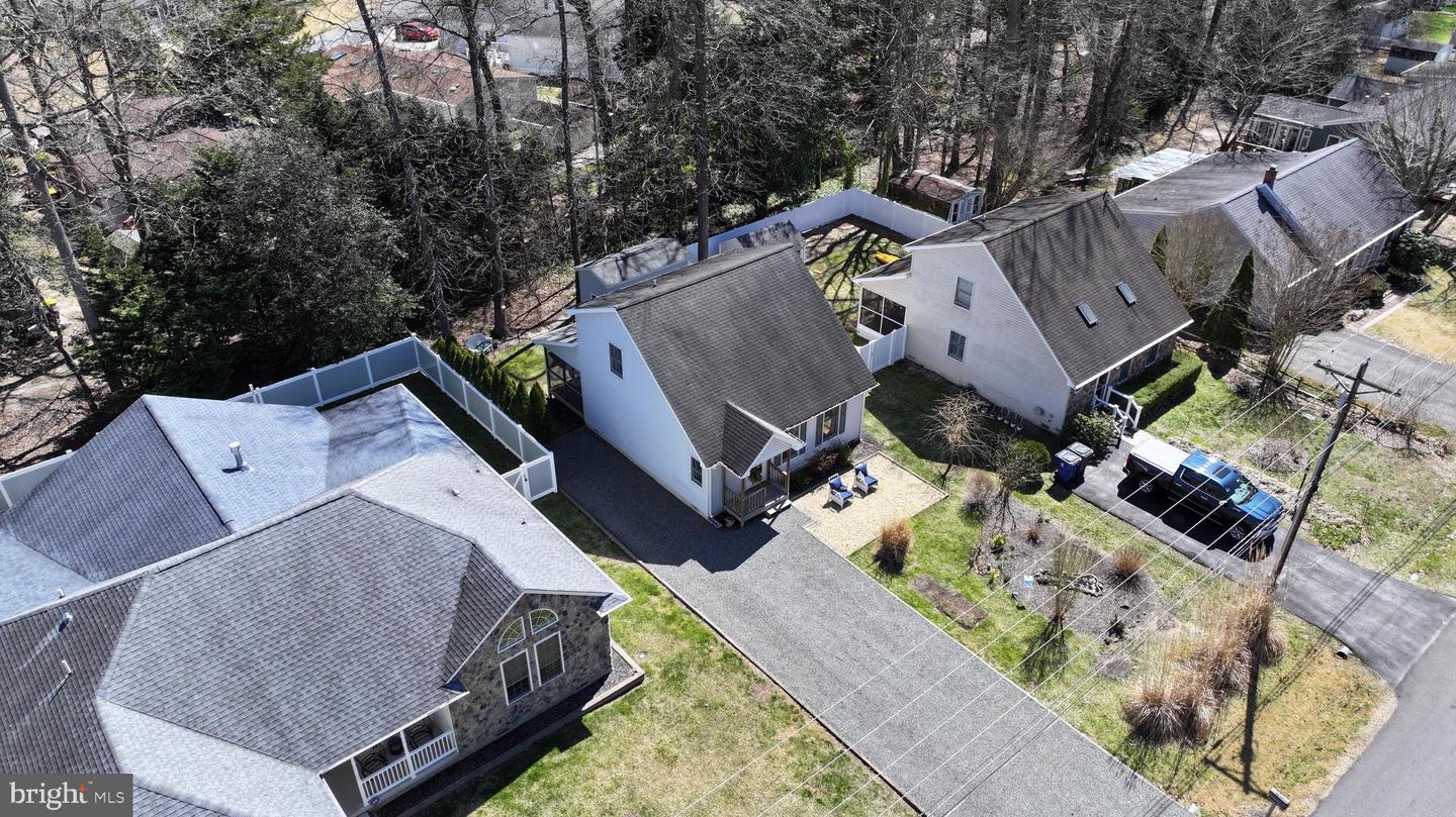 DESU2082046-803719632420-2025-05-01-11-11-46 34084 Woodland Cir | Lewes, DE Real Estate For Sale | MLS# Desu2082046  - Jack Lingo REALTOR