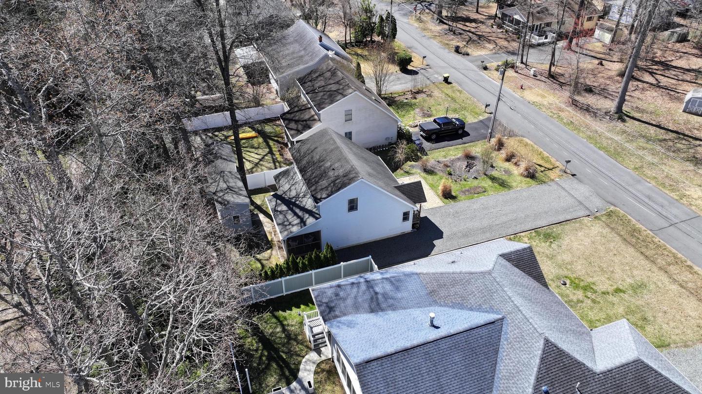DESU2082046-803719632452-2025-05-01-11-11-46 34084 Woodland Cir | Lewes, DE Real Estate For Sale | MLS# Desu2082046  - Jack Lingo REALTOR