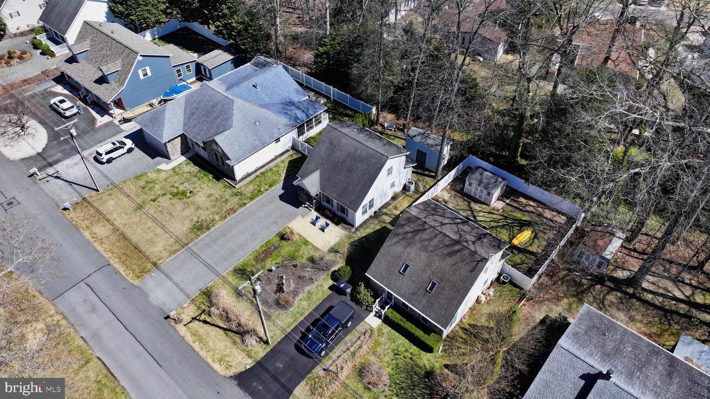 DESU2082046-803719632468-2025-07-07-06-47-04 34084 Woodland Cir | Lewes, DE Real Estate For Sale | MLS# Desu2082046  - Jack Lingo REALTOR