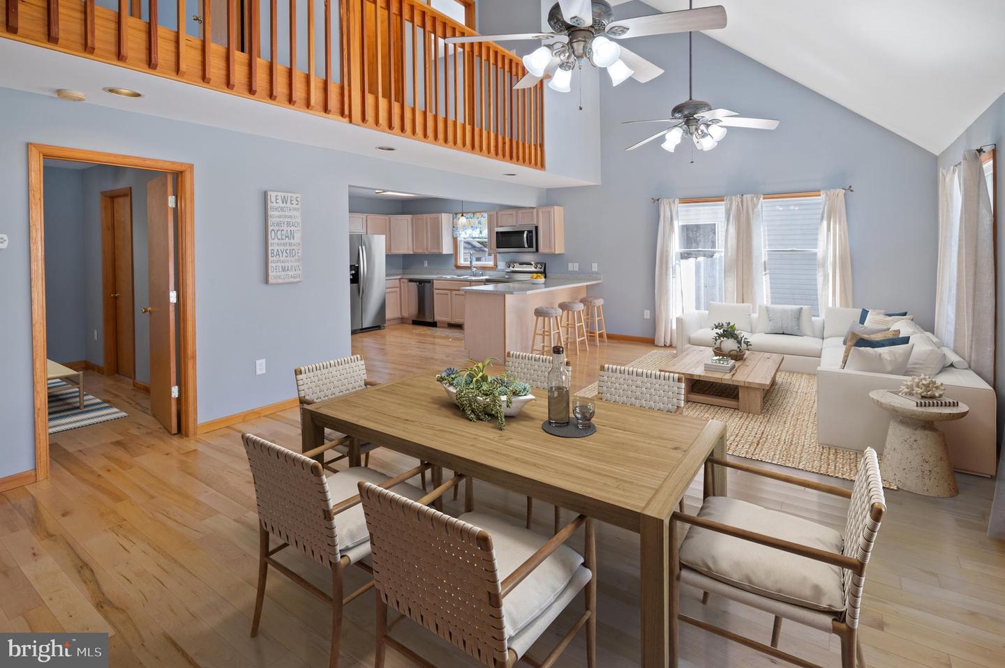 DESU2082046-803719632484-2025-05-01-11-11-46 34084 Woodland Cir | Lewes, DE Real Estate For Sale | MLS# Desu2082046  - Jack Lingo REALTOR