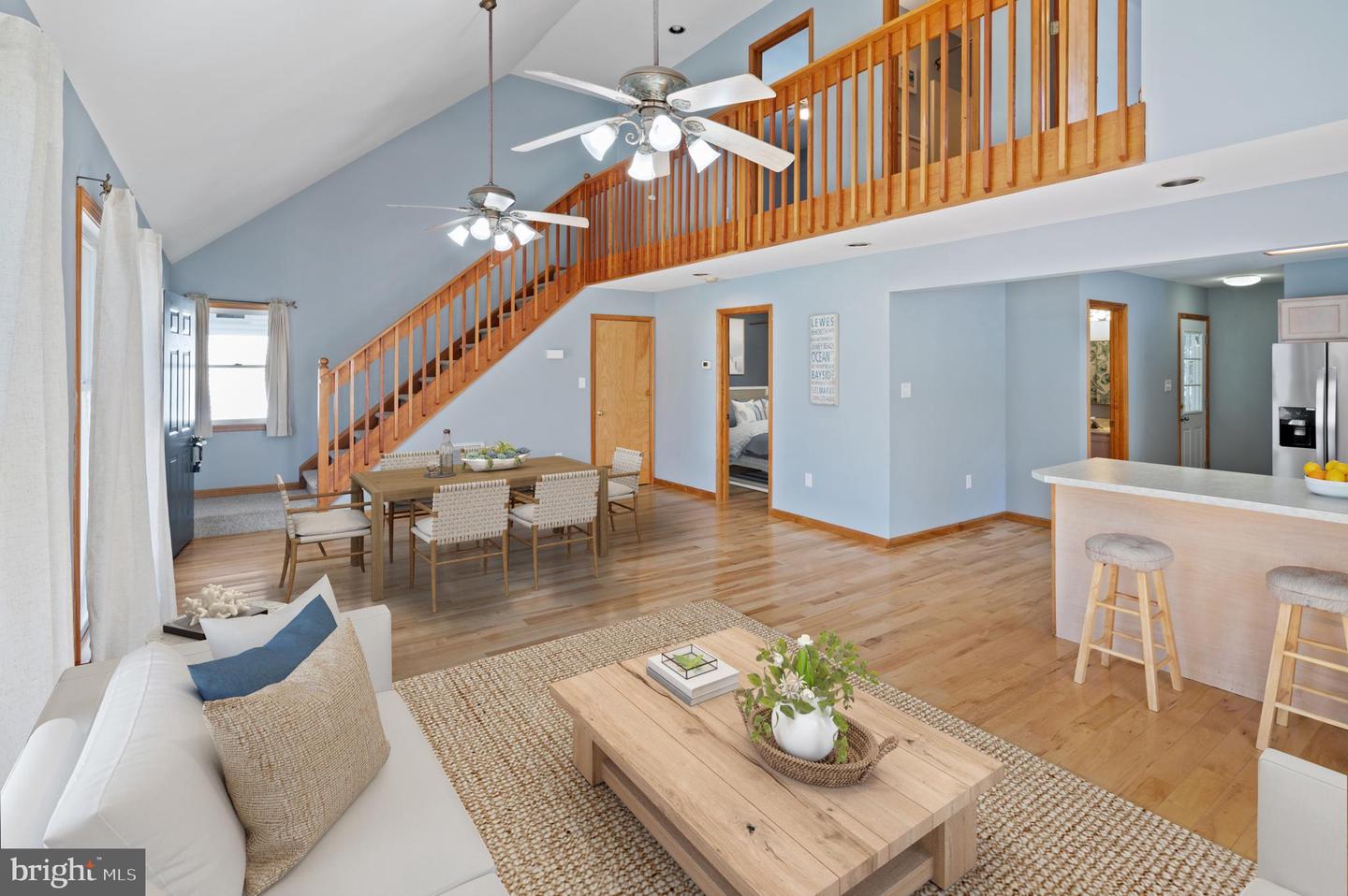 DESU2082046-803719632506-2025-05-01-11-11-46 34084 Woodland Cir | Lewes, DE Real Estate For Sale | MLS# Desu2082046  - Jack Lingo REALTOR