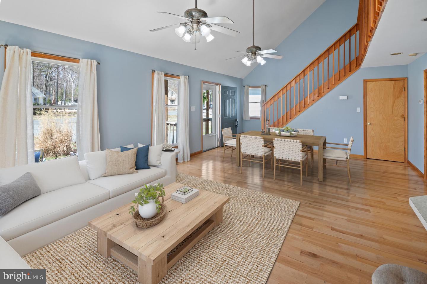 DESU2082046-803719632580-2025-05-01-11-11-46 34084 Woodland Cir | Lewes, DE Real Estate For Sale | MLS# Desu2082046  - Jack Lingo REALTOR