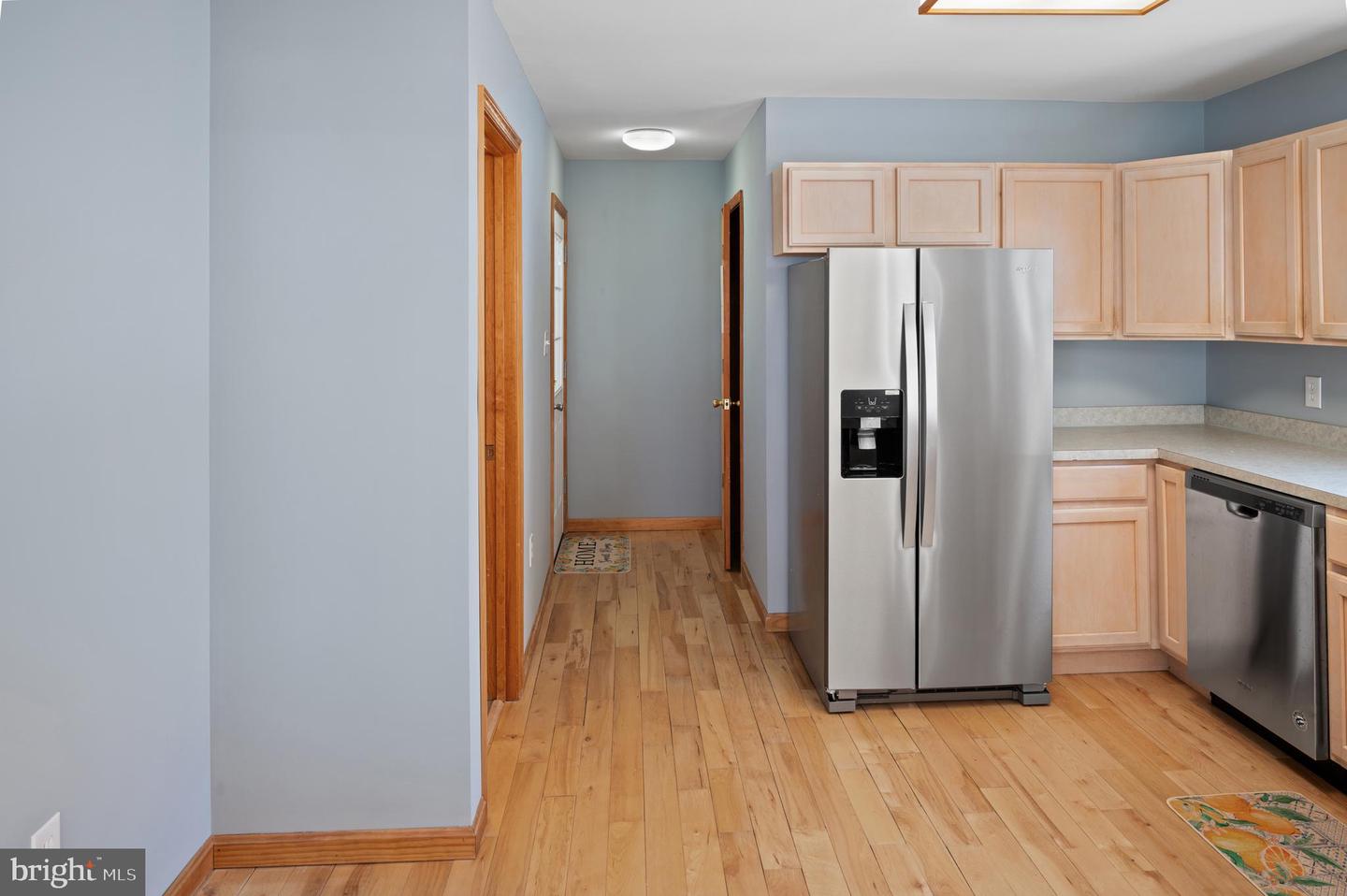 DESU2082046-803719632626-2025-05-01-11-11-46 34084 Woodland Cir | Lewes, DE Real Estate For Sale | MLS# Desu2082046  - Jack Lingo REALTOR