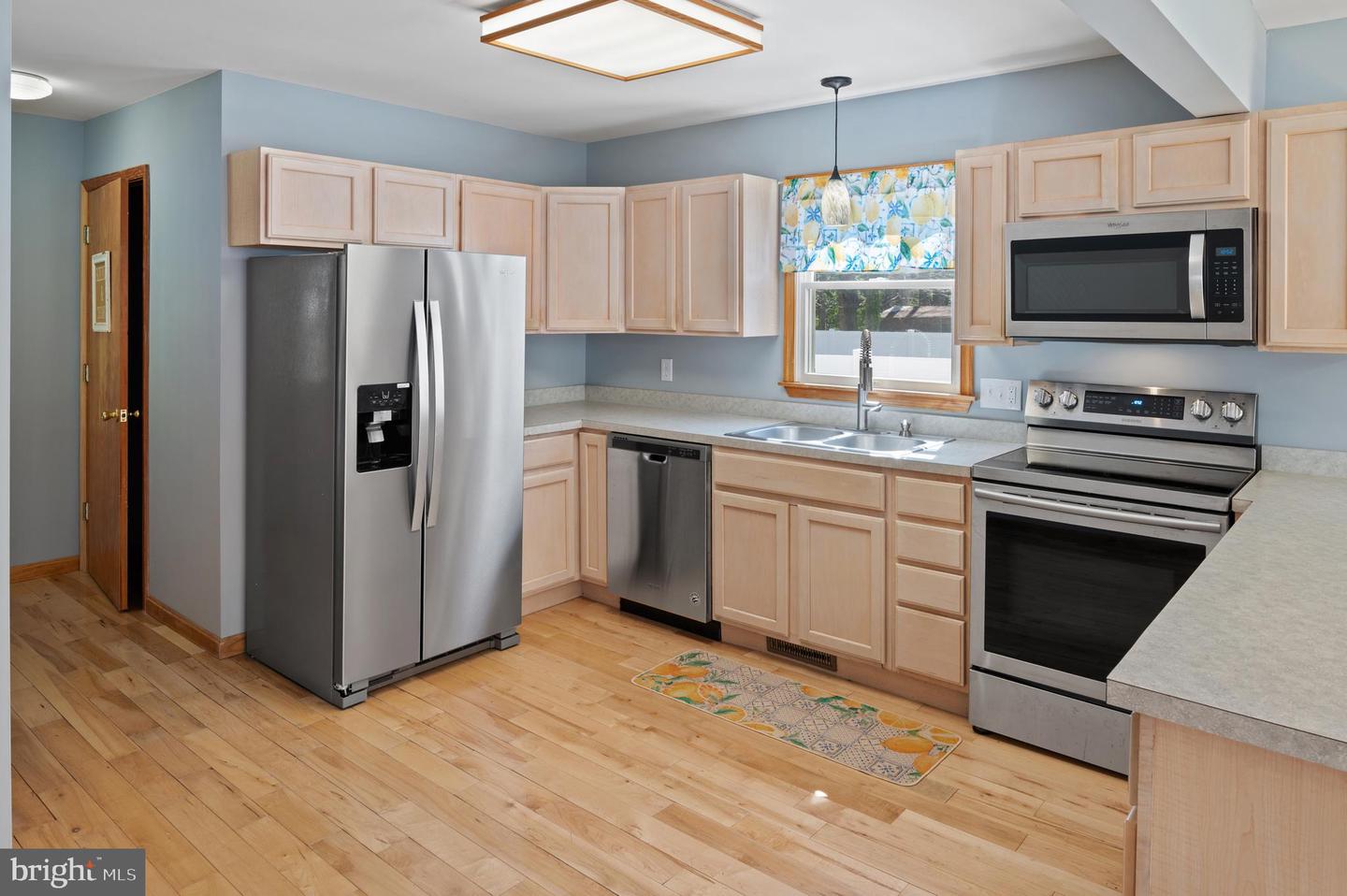 DESU2082046-803719632654-2025-05-01-11-11-46 34084 Woodland Cir | Lewes, DE Real Estate For Sale | MLS# Desu2082046  - Jack Lingo REALTOR