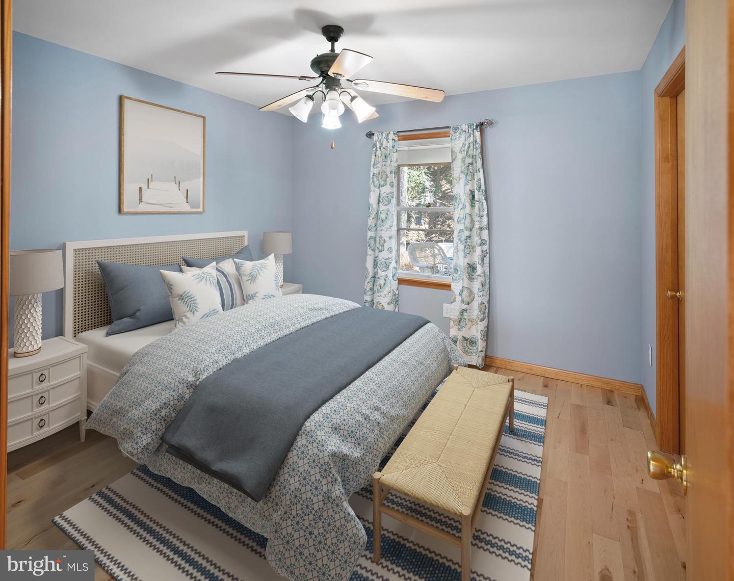 DESU2082046-803719632678-2025-05-01-11-11-46 34084 Woodland Cir | Lewes, DE Real Estate For Sale | MLS# Desu2082046  - Jack Lingo REALTOR