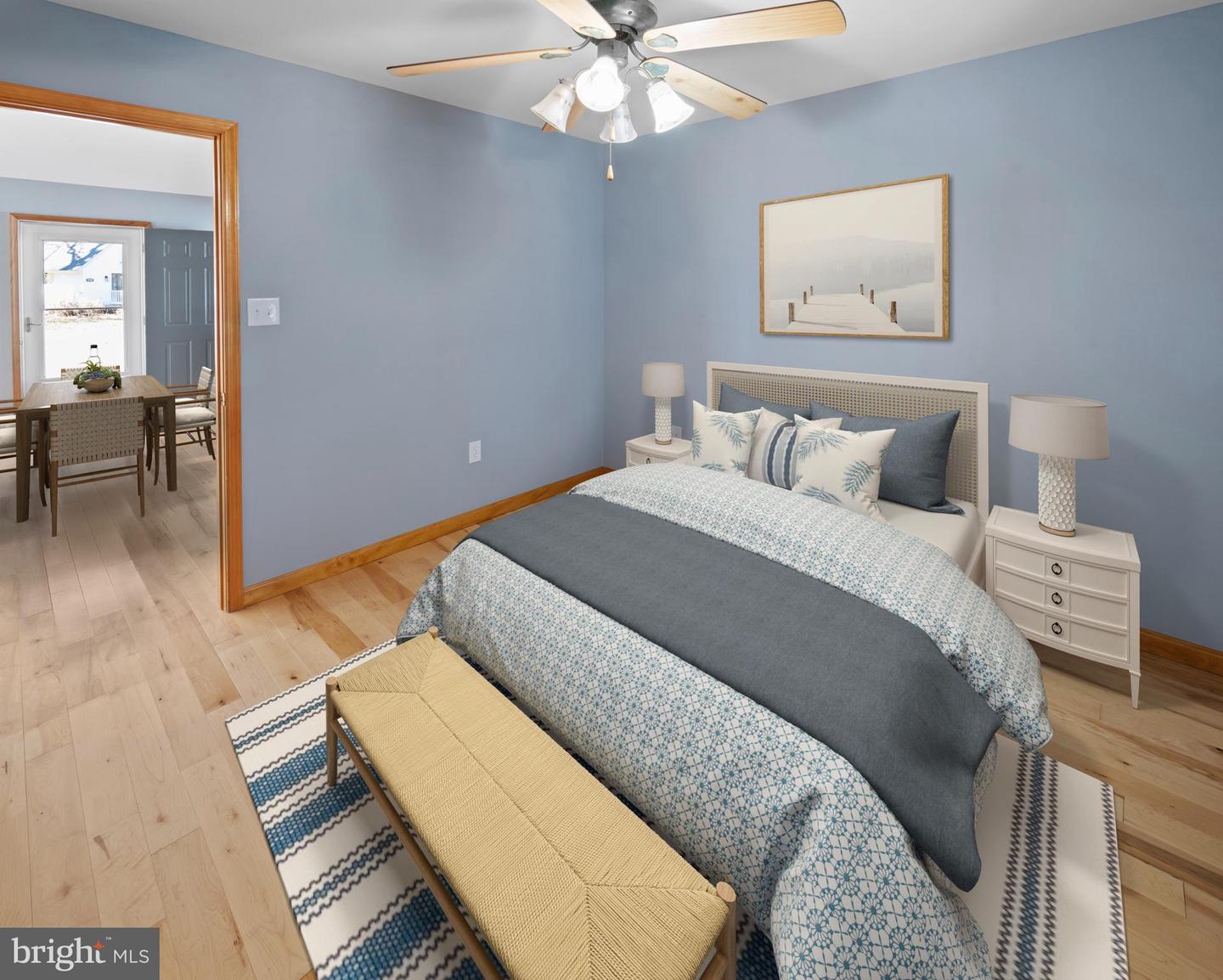 DESU2082046-803719632712-2025-05-01-11-11-45 34084 Woodland Cir | Lewes, DE Real Estate For Sale | MLS# Desu2082046  - Jack Lingo REALTOR