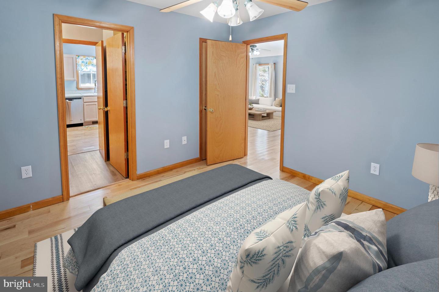DESU2082046-803719632734-2025-05-01-11-11-45 34084 Woodland Cir | Lewes, DE Real Estate For Sale | MLS# Desu2082046  - Jack Lingo REALTOR