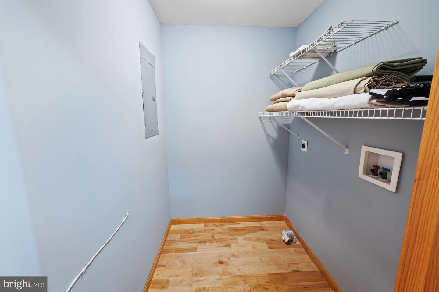 DESU2082046-803719632766-2025-05-01-11-11-46 34084 Woodland Cir | Lewes, DE Real Estate For Sale | MLS# Desu2082046  - Jack Lingo REALTOR