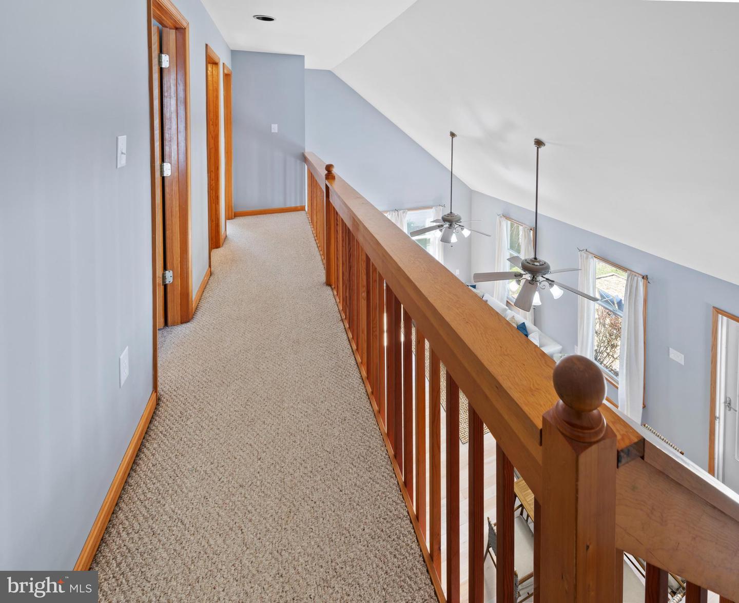 DESU2082046-803719632796-2025-07-07-06-47-05 34084 Woodland Cir | Lewes, DE Real Estate For Sale | MLS# Desu2082046  - Jack Lingo REALTOR