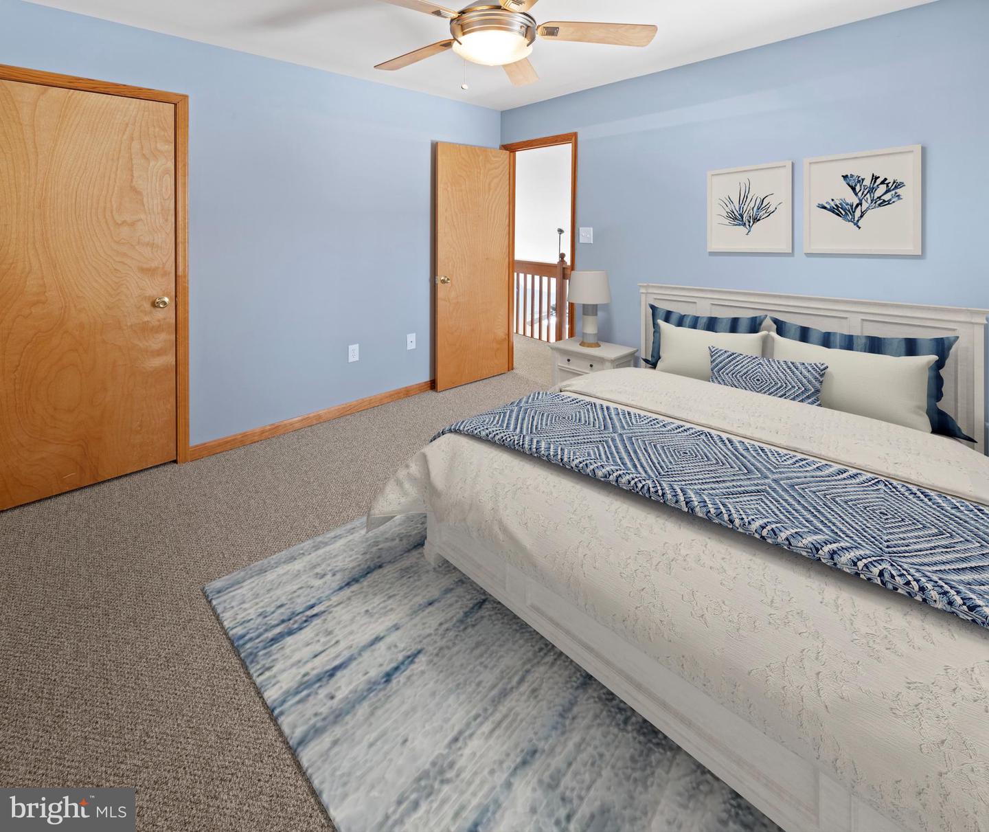 DESU2082046-803719632824-2025-07-07-06-47-05 34084 Woodland Cir | Lewes, DE Real Estate For Sale | MLS# Desu2082046  - Jack Lingo REALTOR