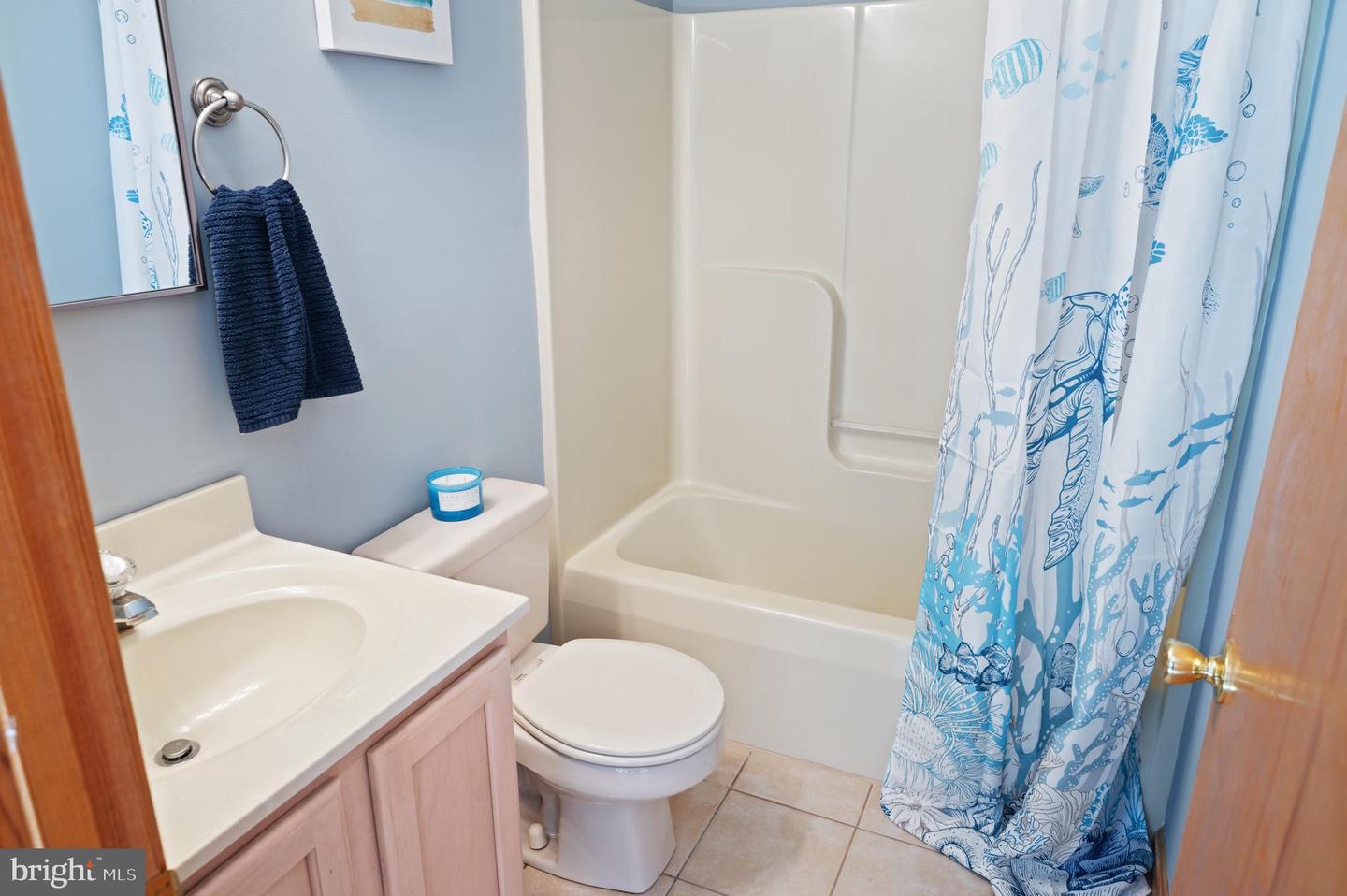 DESU2082046-803719632864-2025-05-01-11-11-45 34084 Woodland Cir | Lewes, DE Real Estate For Sale | MLS# Desu2082046  - Jack Lingo REALTOR