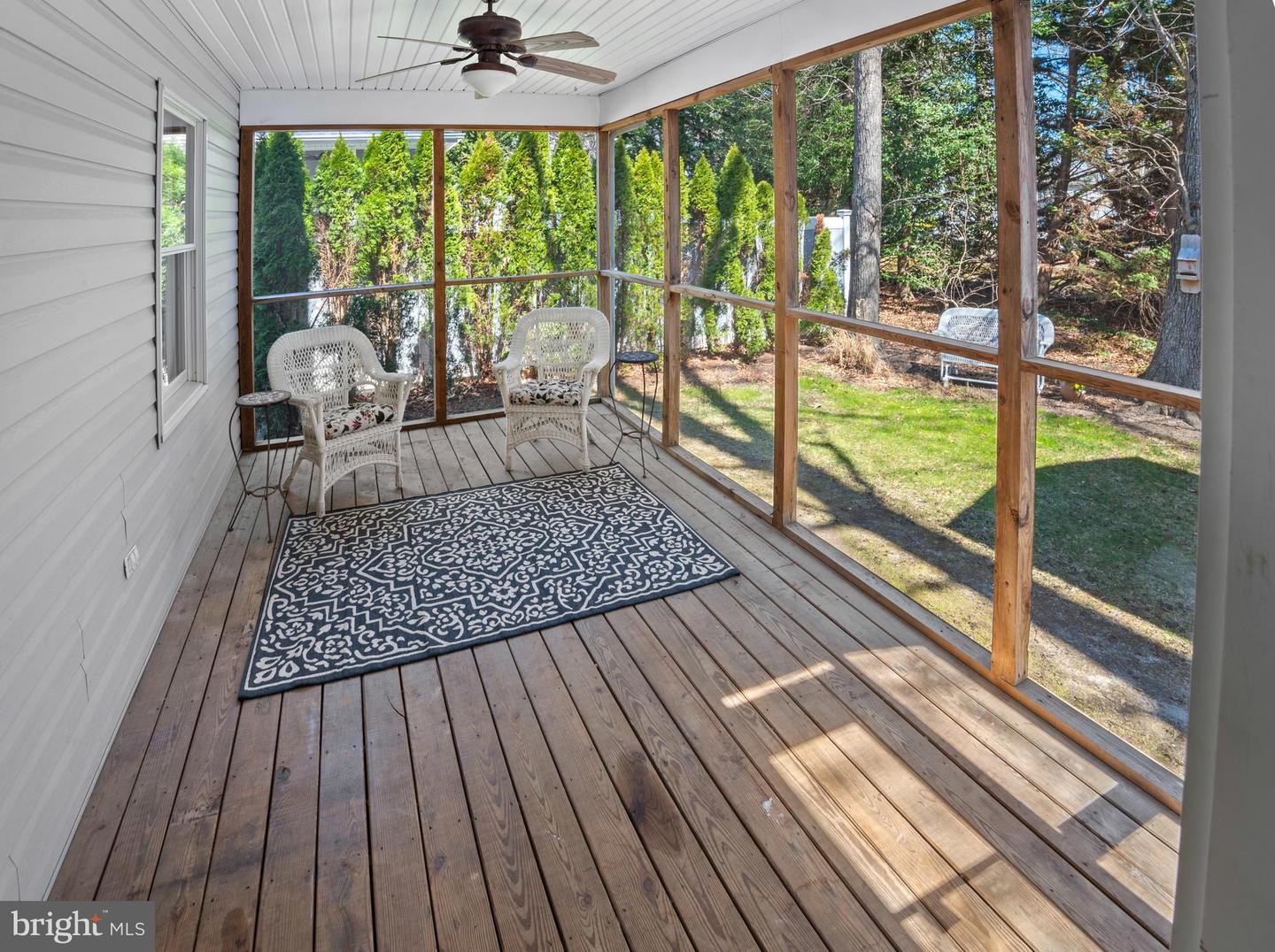 DESU2082046-803719632940-2025-05-01-11-11-46 34084 Woodland Cir | Lewes, DE Real Estate For Sale | MLS# Desu2082046  - Jack Lingo REALTOR