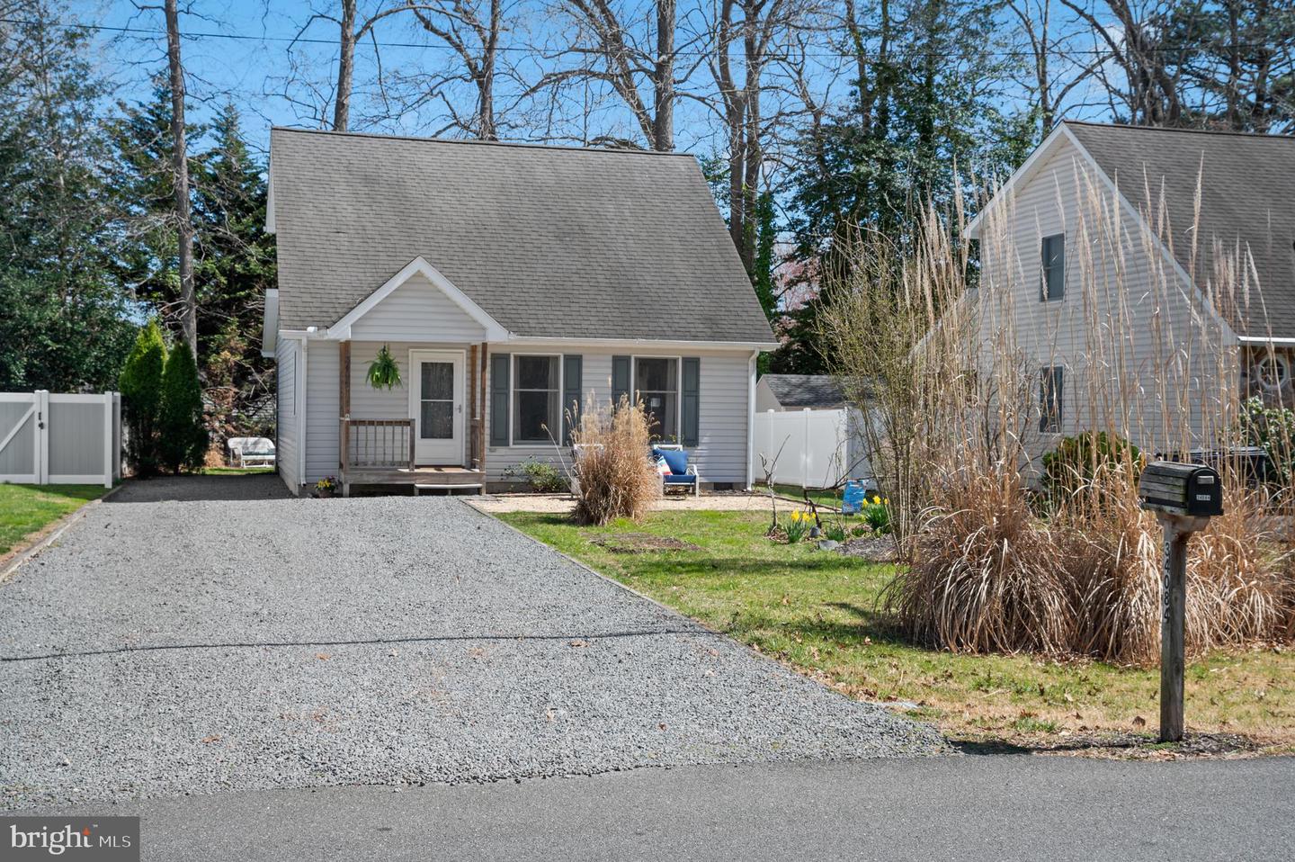 DESU2082046-803719632978-2025-05-01-11-11-46 34084 Woodland Cir | Lewes, DE Real Estate For Sale | MLS# Desu2082046  - Jack Lingo REALTOR
