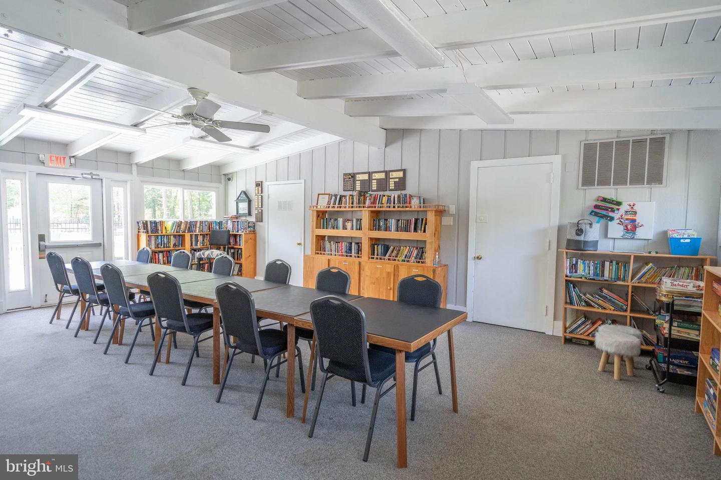 DESU2082046-803719659952-2025-05-01-11-11-46 34084 Woodland Cir | Lewes, DE Real Estate For Sale | MLS# Desu2082046  - Jack Lingo REALTOR