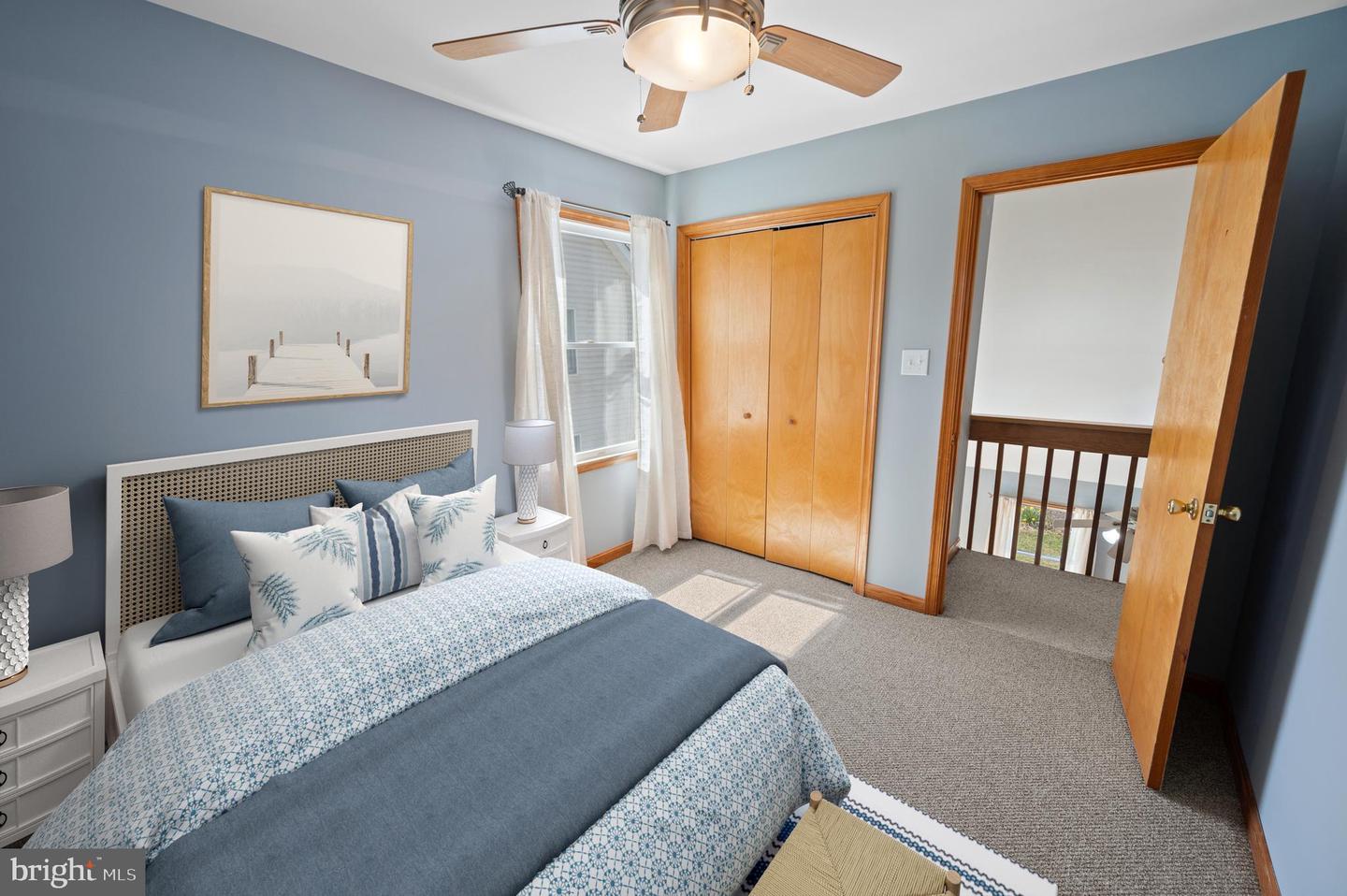 DESU2082046-803719800264-2025-05-01-11-11-47 34084 Woodland Cir | Lewes, DE Real Estate For Sale | MLS# Desu2082046  - Jack Lingo REALTOR