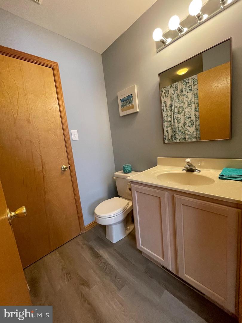 DESU2082046-803722099766-2025-05-01-11-11-46 34084 Woodland Cir | Lewes, DE Real Estate For Sale | MLS# Desu2082046  - Jack Lingo REALTOR