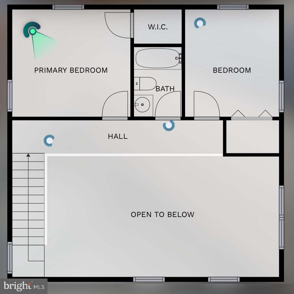 DESU2082046-803724727184-2025-07-07-06-47-04 34084 Woodland Cir | Lewes, DE Real Estate For Sale | MLS# Desu2082046  - Jack Lingo REALTOR