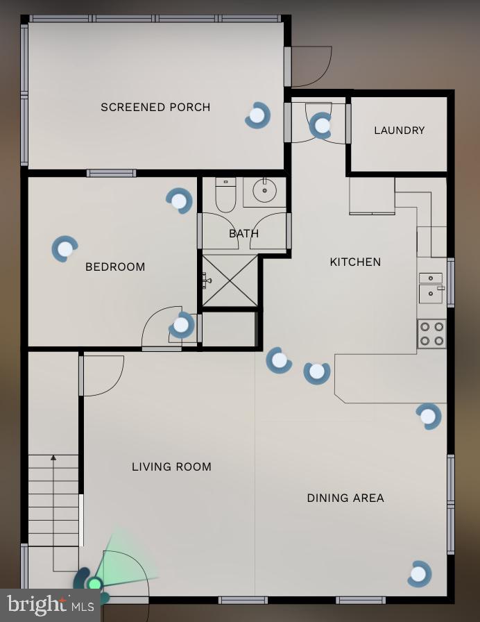 DESU2082046-803724729280-2025-05-01-11-11-47 34084 Woodland Cir | Lewes, DE Real Estate For Sale | MLS# Desu2082046  - Jack Lingo REALTOR
