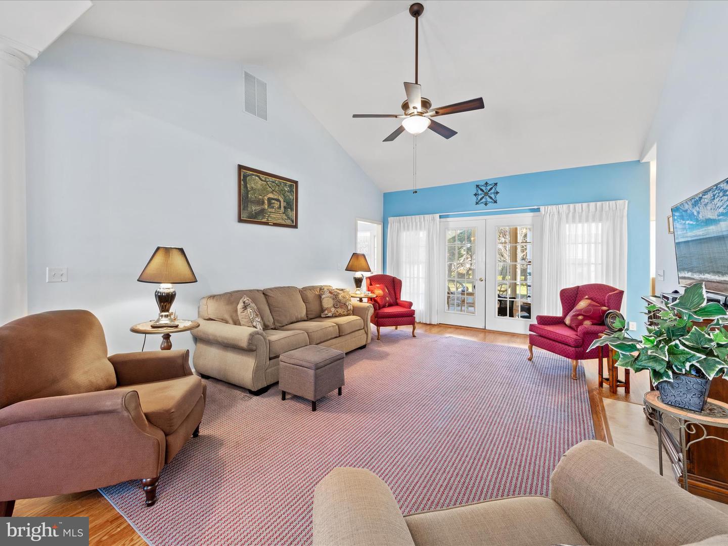 DESU2082054-803721901968-2025-03-27-00-23-47 6 Homestead Blvd | Milford, DE Real Estate For Sale | MLS# Desu2082054  - Jack Lingo REALTOR