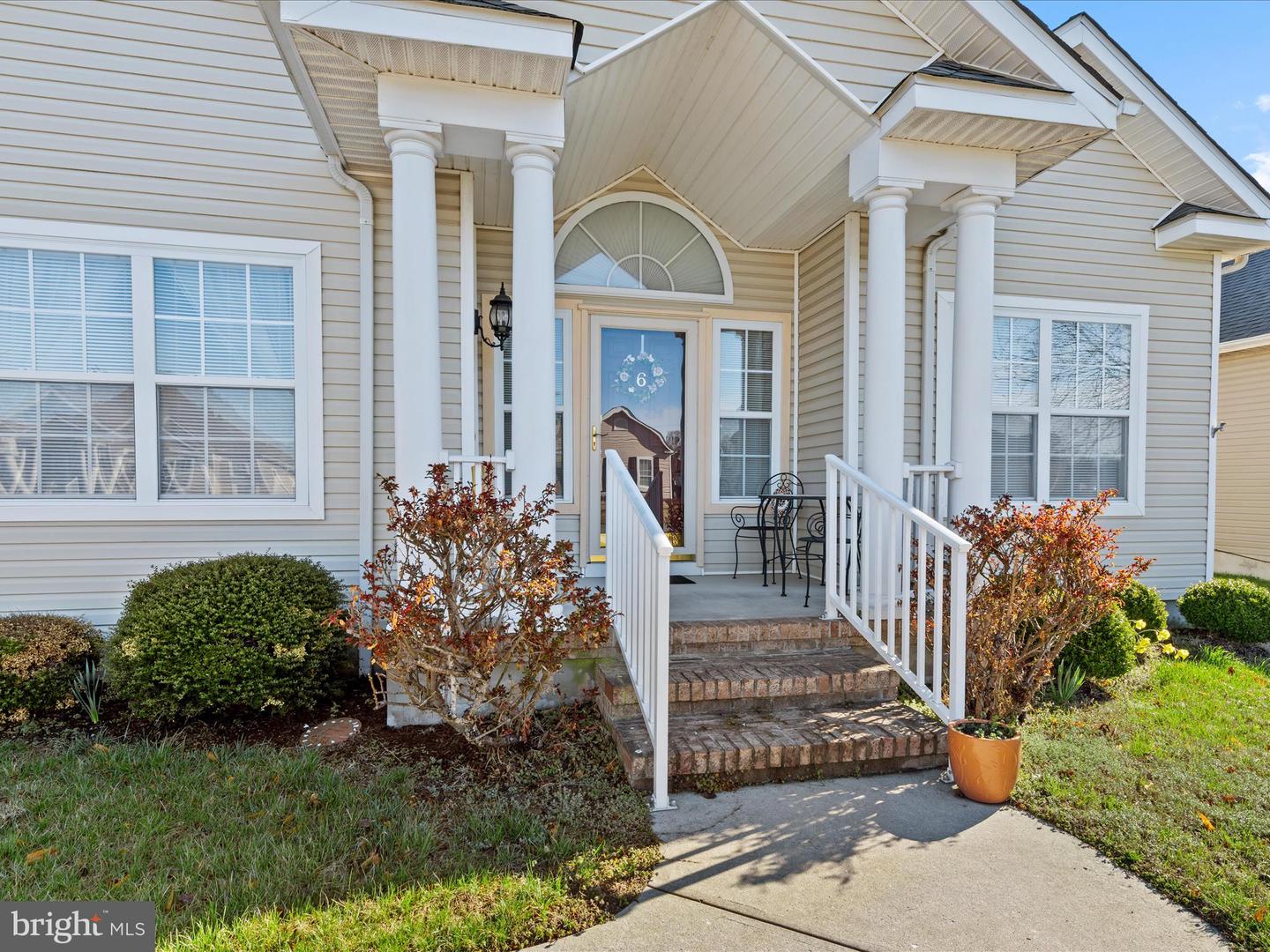 DESU2082054-803721901996-2025-07-11-11-54-13 6 Homestead Blvd | Milford, DE Real Estate For Sale | MLS# Desu2082054  - Jack Lingo REALTOR