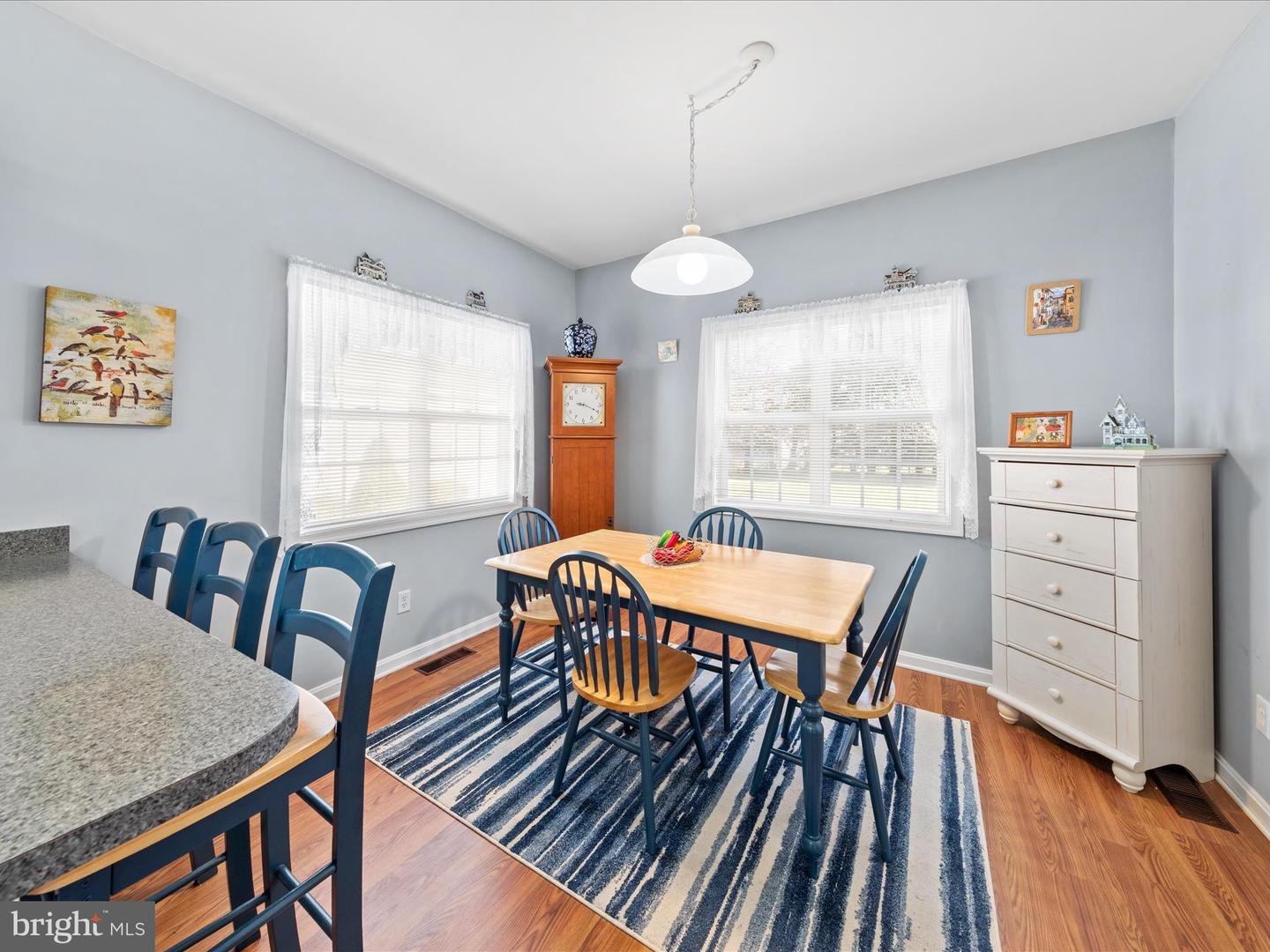 DESU2082054-803721901998-2025-03-27-00-23-47 6 Homestead Blvd | Milford, DE Real Estate For Sale | MLS# Desu2082054  - Jack Lingo REALTOR