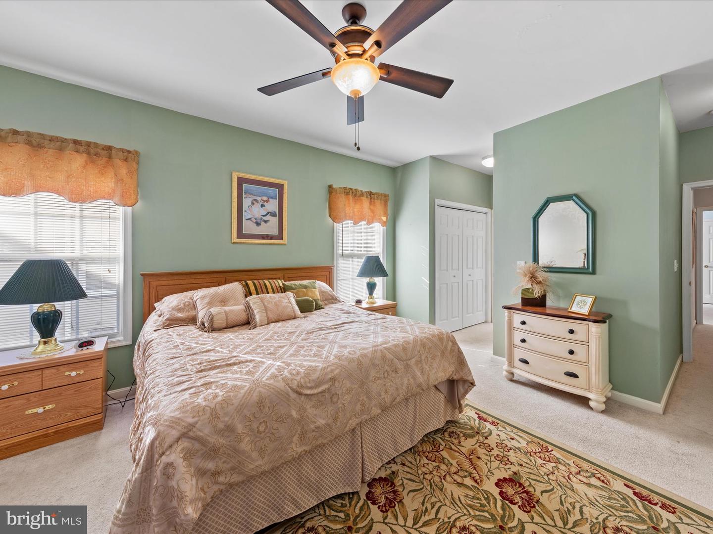 DESU2082054-803721902004-2025-03-27-00-23-47 6 Homestead Blvd | Milford, DE Real Estate For Sale | MLS# Desu2082054  - Jack Lingo REALTOR