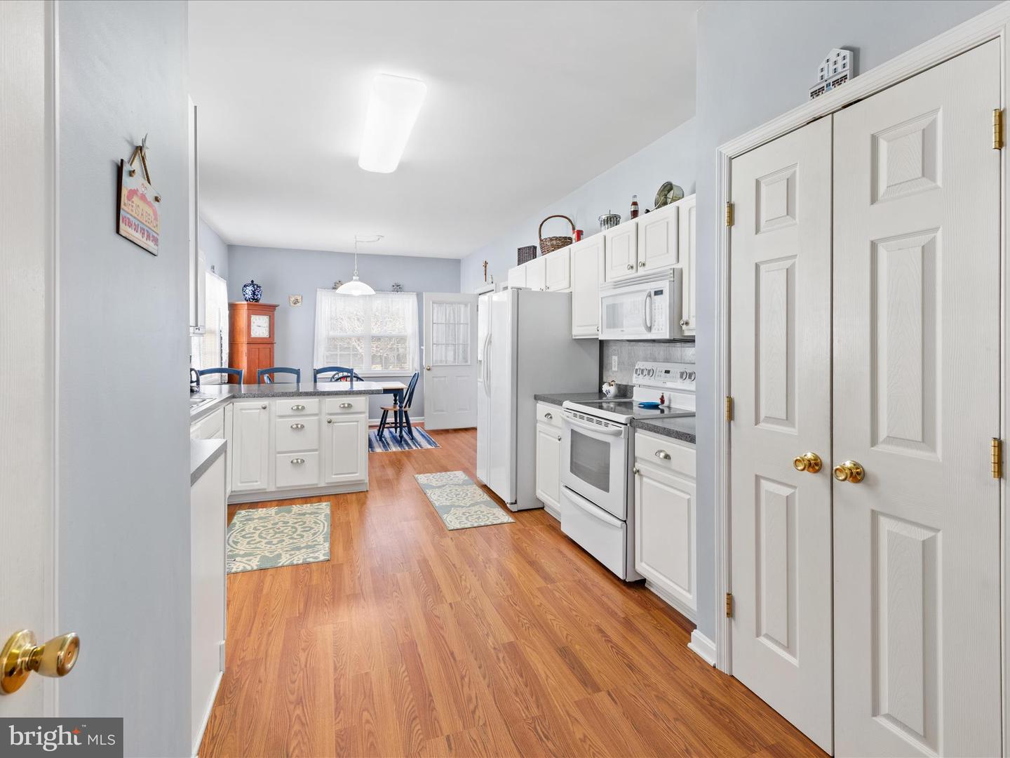 DESU2082054-803721902048-2025-03-27-00-23-47 6 Homestead Blvd | Milford, DE Real Estate For Sale | MLS# Desu2082054  - Jack Lingo REALTOR