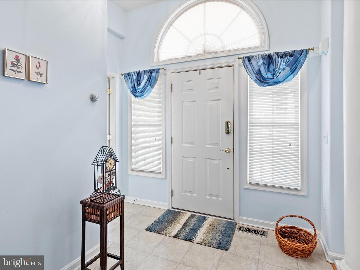 DESU2082054-803721902068-2025-03-27-00-23-47 6 Homestead Blvd | Milford, DE Real Estate For Sale | MLS# Desu2082054  - Jack Lingo REALTOR