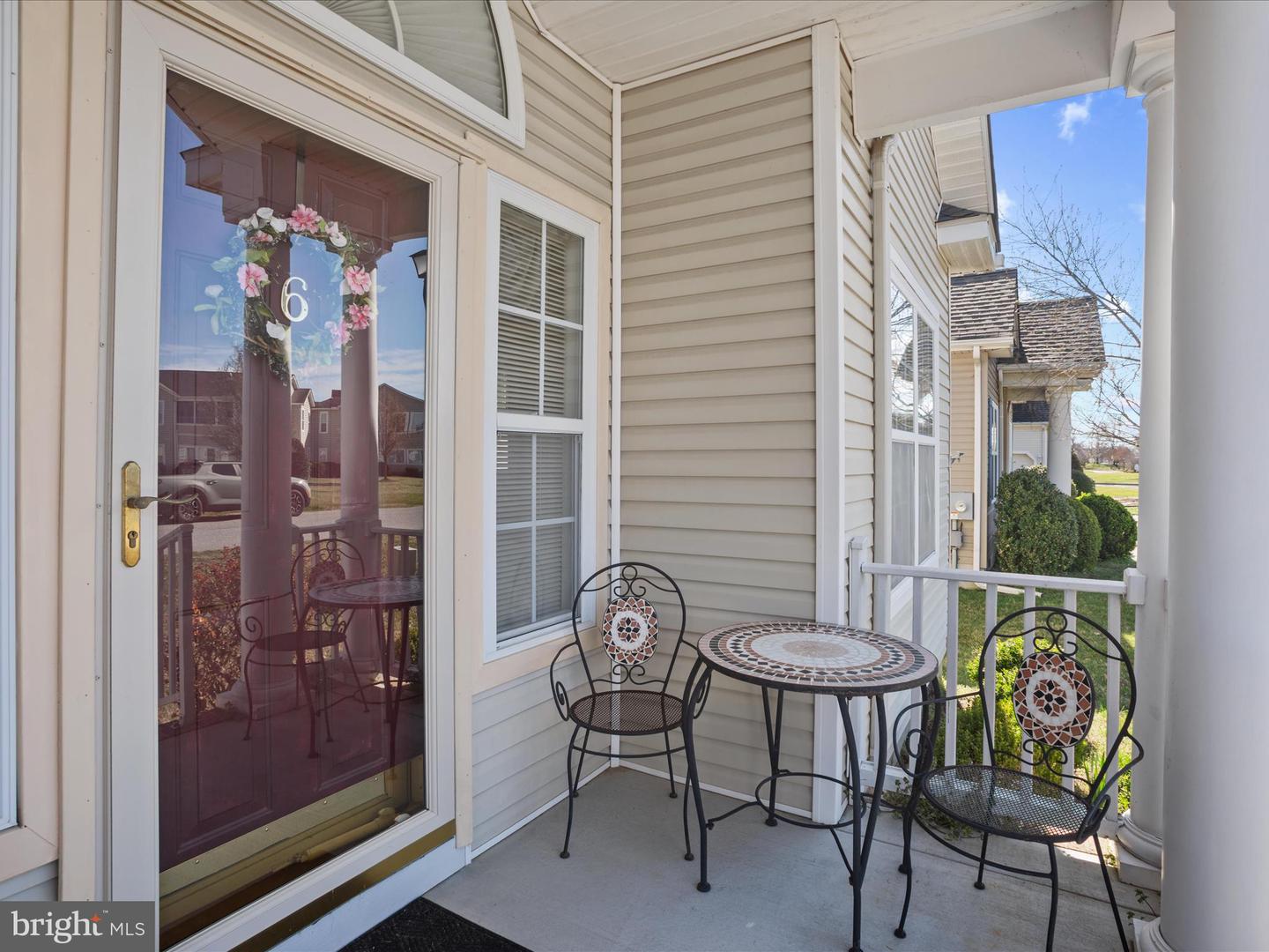 DESU2082054-803721902110-2025-03-27-00-23-48 6 Homestead Blvd | Milford, DE Real Estate For Sale | MLS# Desu2082054  - Jack Lingo REALTOR