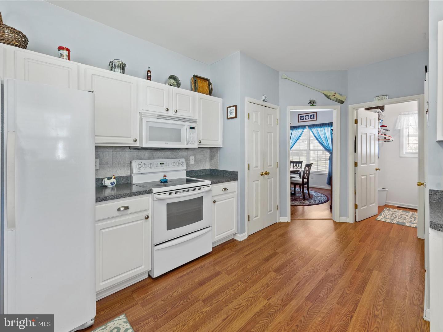 DESU2082054-803721902148-2025-07-11-11-54-15 6 Homestead Blvd | Milford, DE Real Estate For Sale | MLS# Desu2082054  - Jack Lingo REALTOR