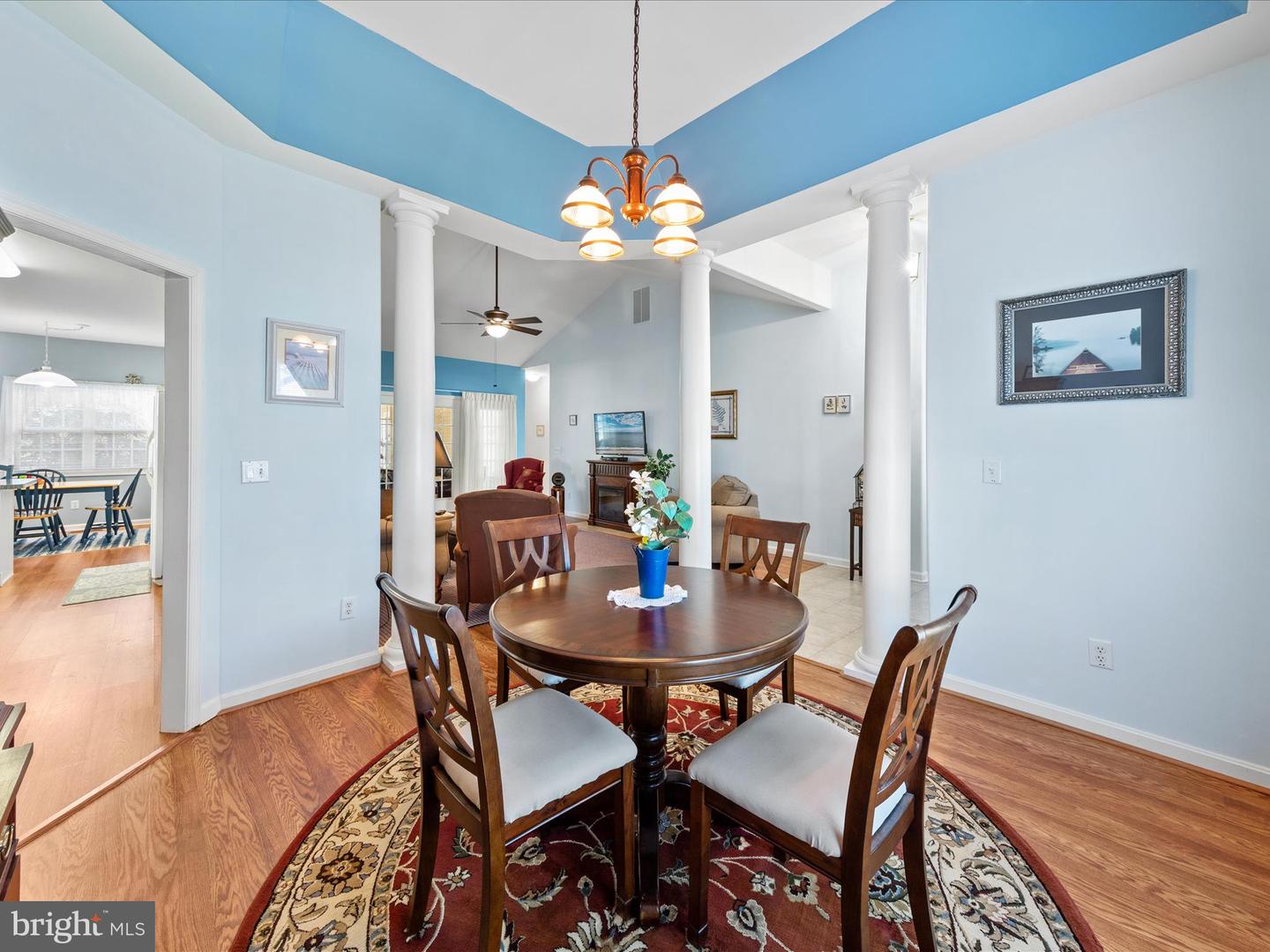 DESU2082054-803721902152-2025-03-27-00-23-48 6 Homestead Blvd | Milford, DE Real Estate For Sale | MLS# Desu2082054  - Jack Lingo REALTOR