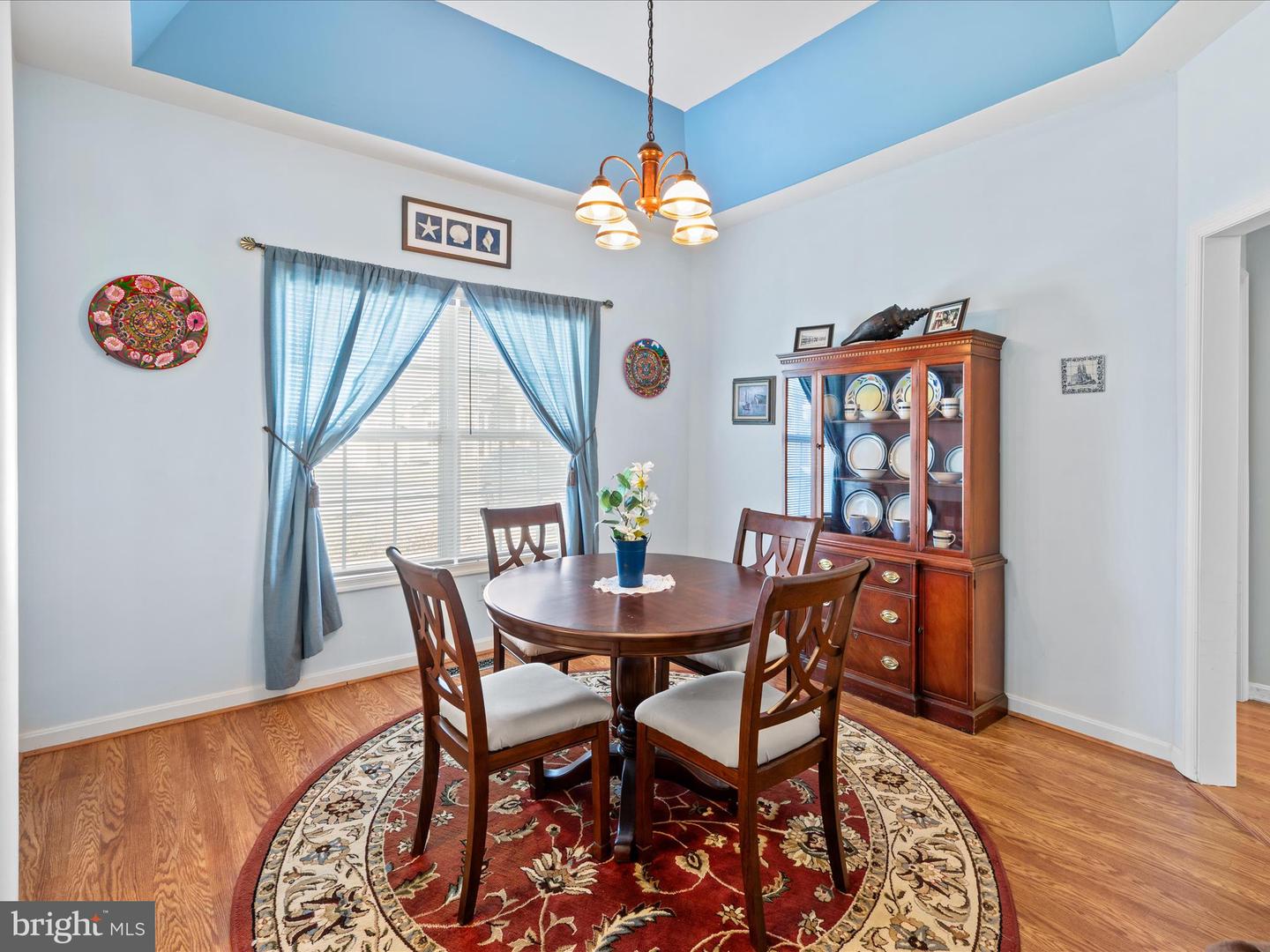 DESU2082054-803721902178-2025-03-27-00-23-48 6 Homestead Blvd | Milford, DE Real Estate For Sale | MLS# Desu2082054  - Jack Lingo REALTOR