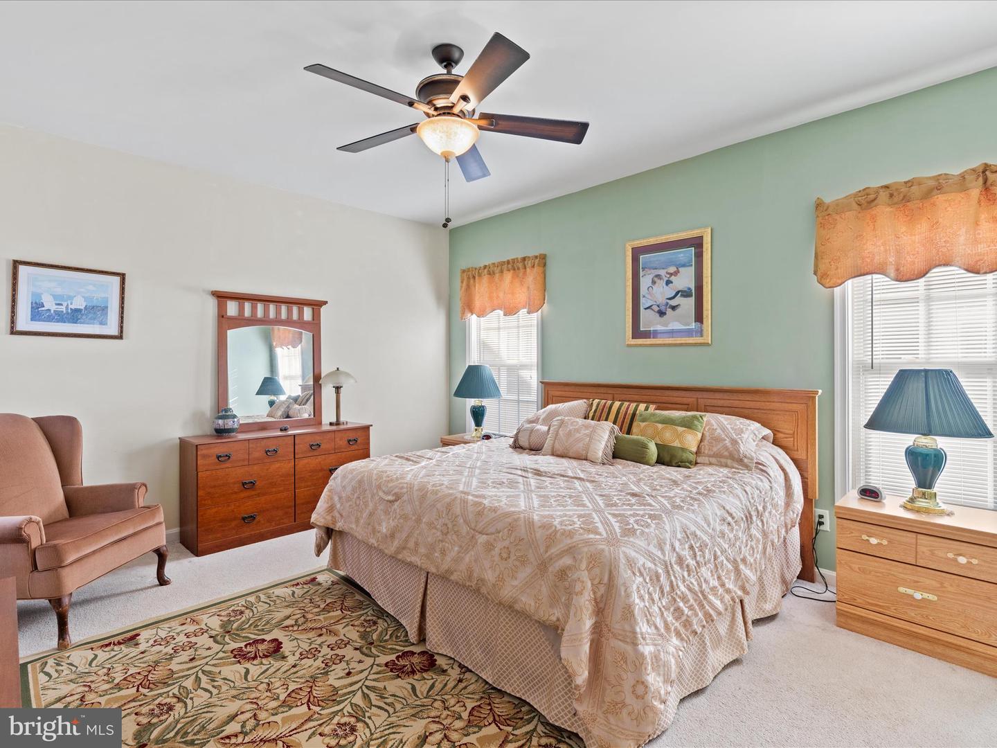 DESU2082054-803721902204-2025-03-27-00-23-48 6 Homestead Blvd | Milford, DE Real Estate For Sale | MLS# Desu2082054  - Jack Lingo REALTOR