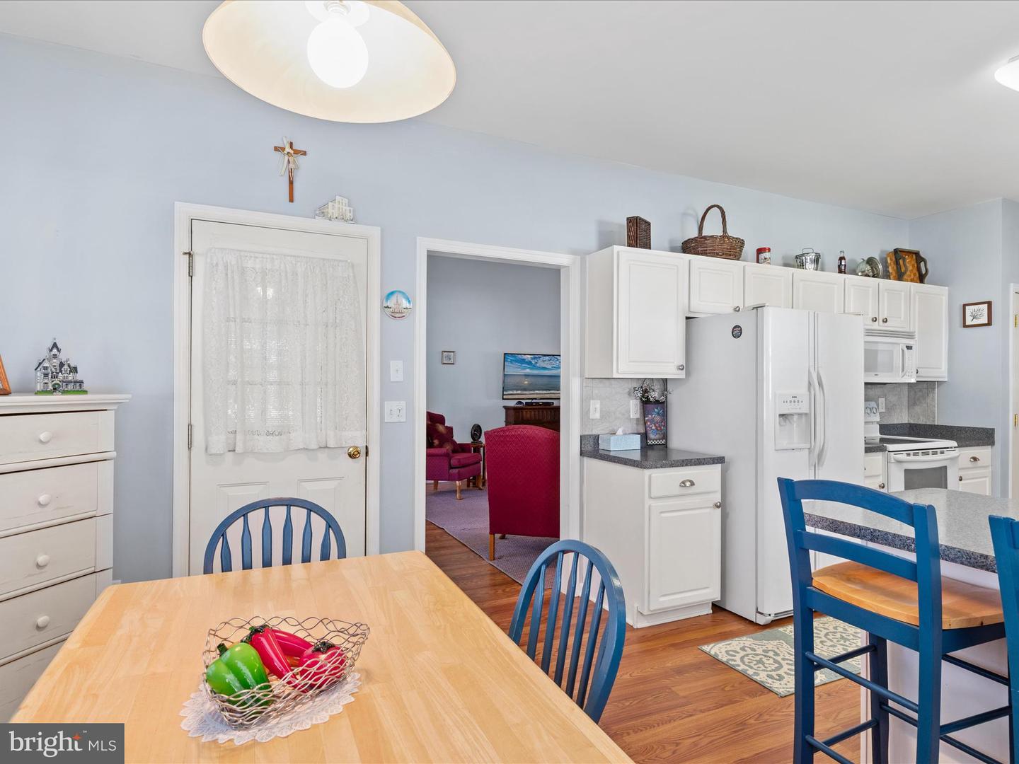 DESU2082054-803721902218-2025-03-27-00-23-48 6 Homestead Blvd | Milford, DE Real Estate For Sale | MLS# Desu2082054  - Jack Lingo REALTOR
