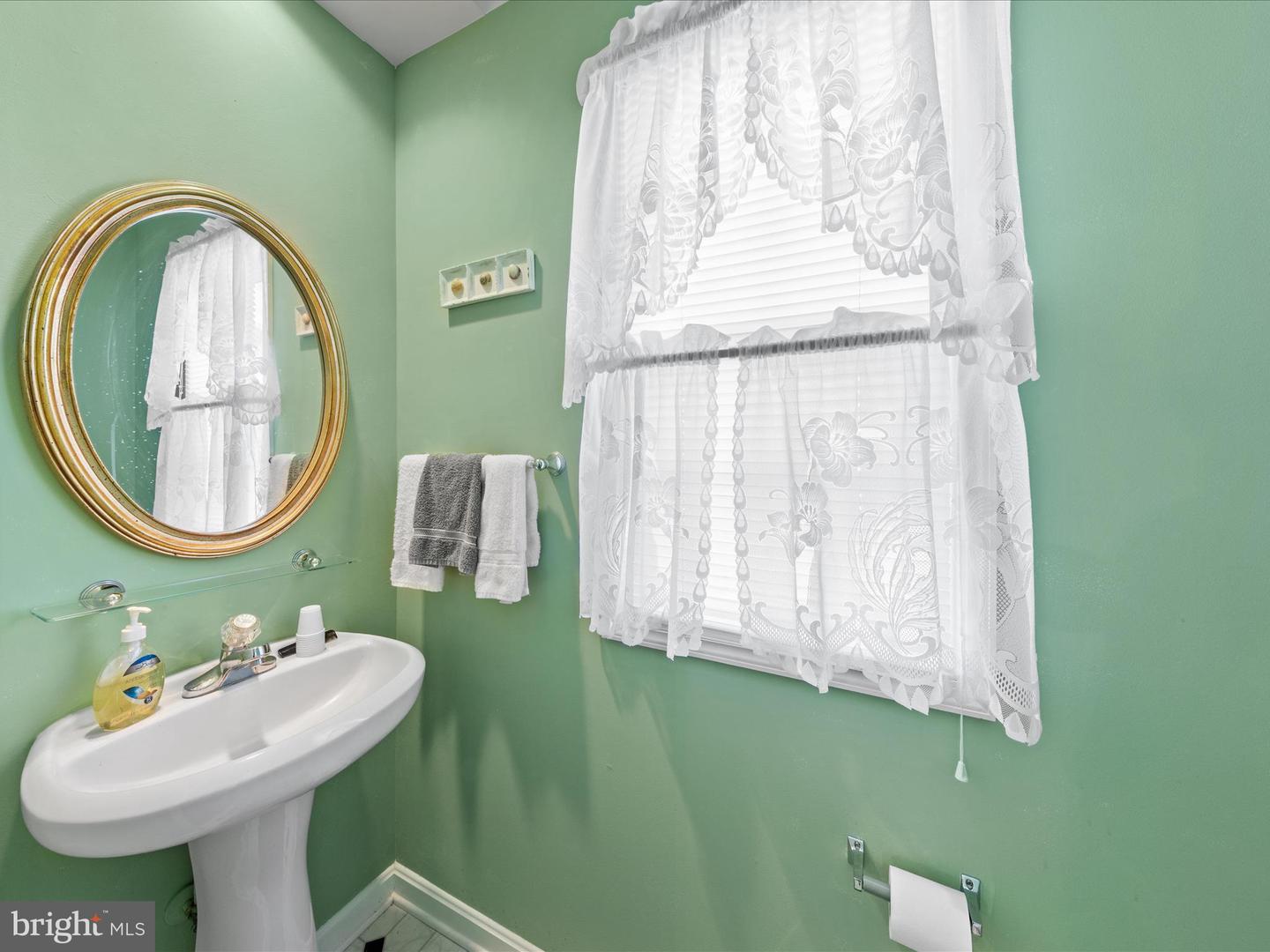 DESU2082054-803721902252-2025-03-27-00-23-48 6 Homestead Blvd | Milford, DE Real Estate For Sale | MLS# Desu2082054  - Jack Lingo REALTOR